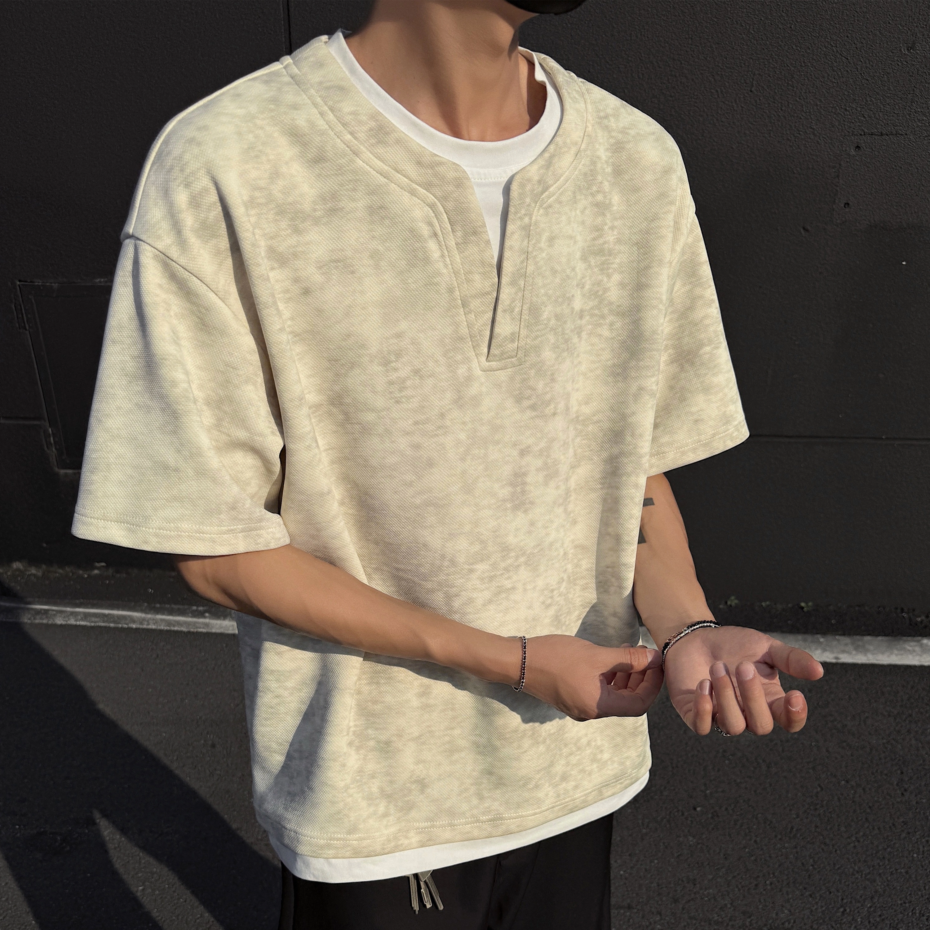 SXSY T