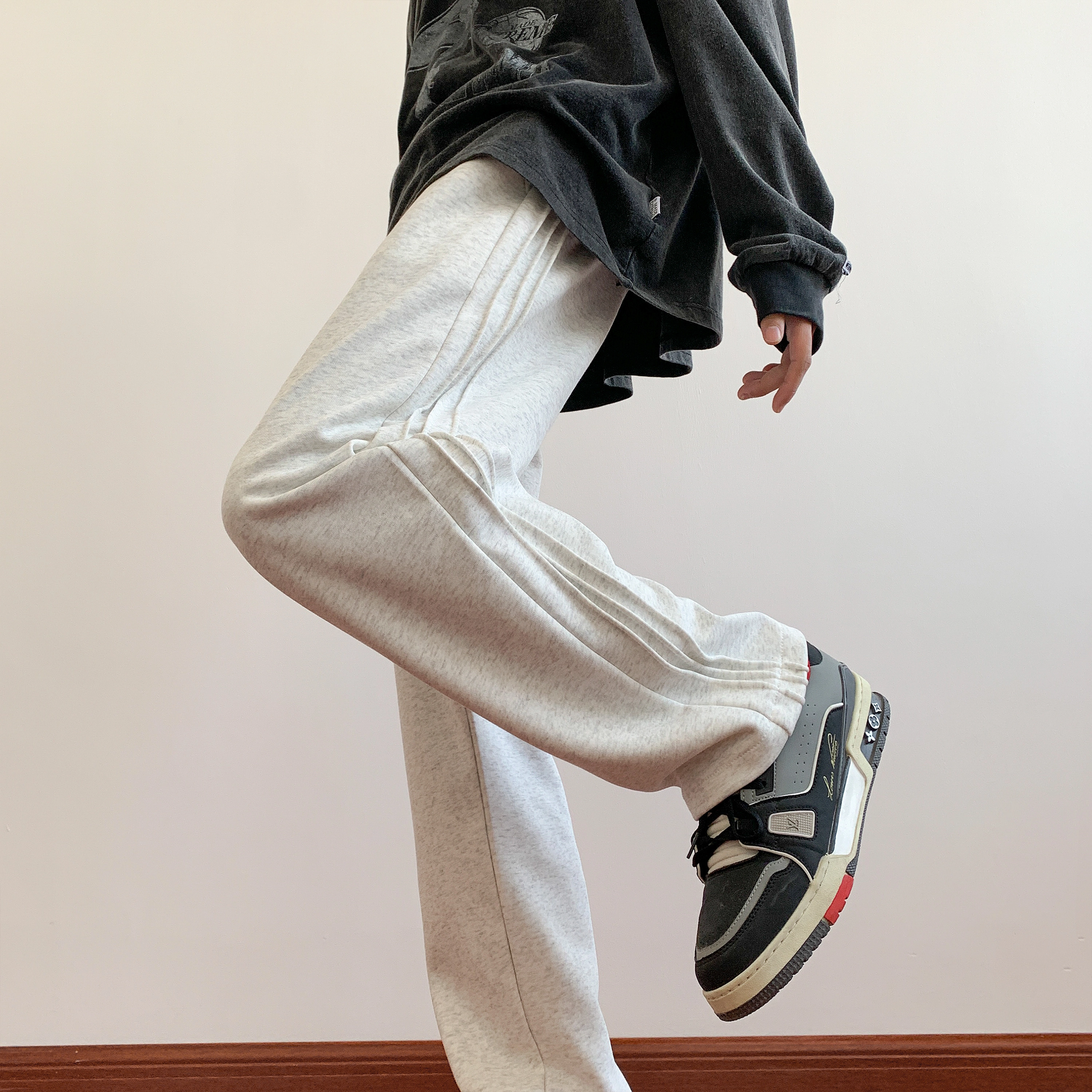 SXSY