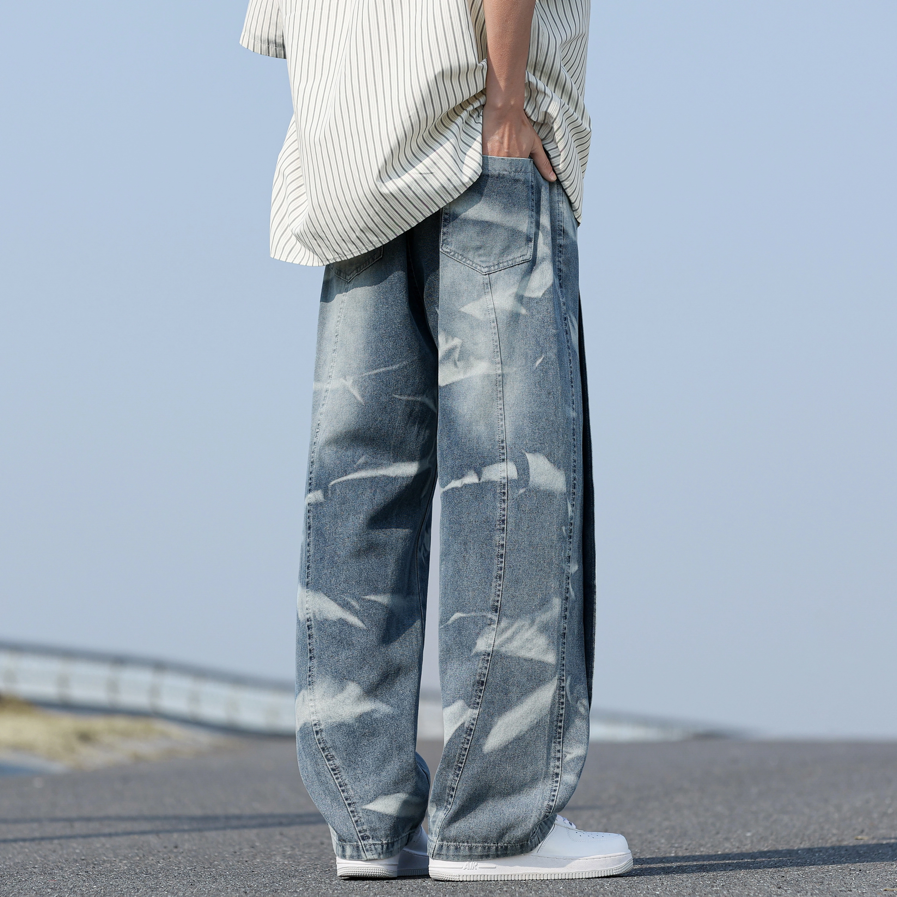 SXSY