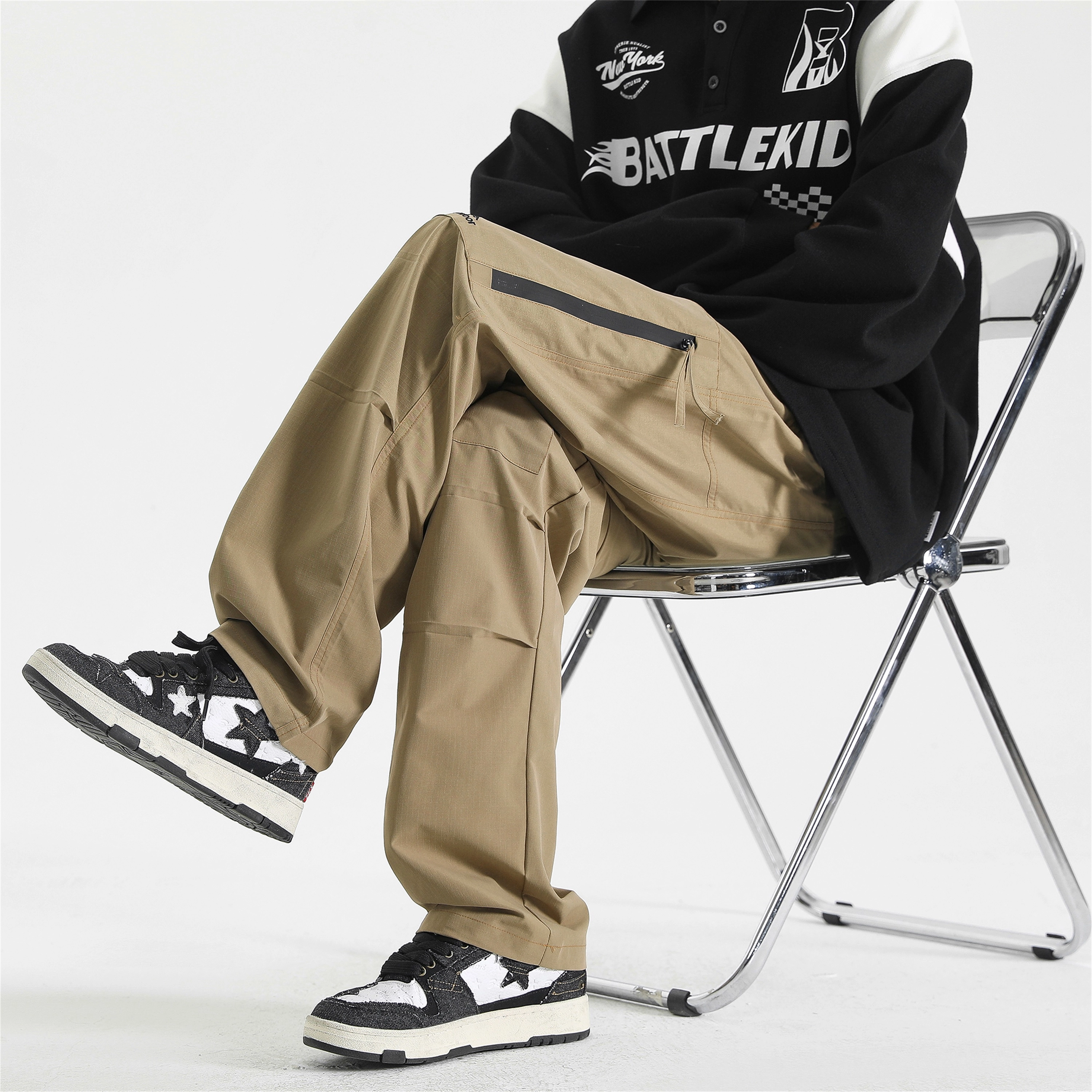 SXSY