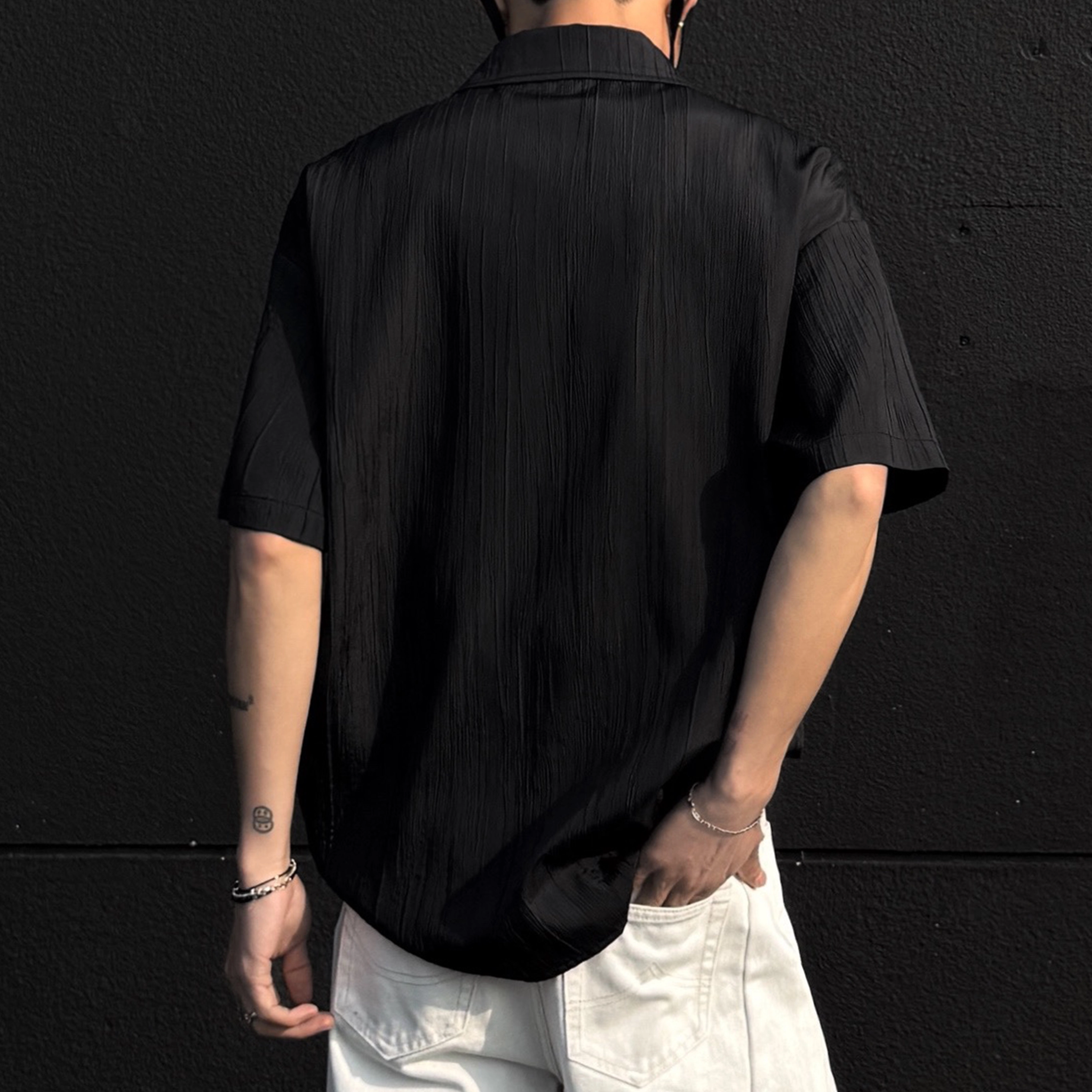 SXSY