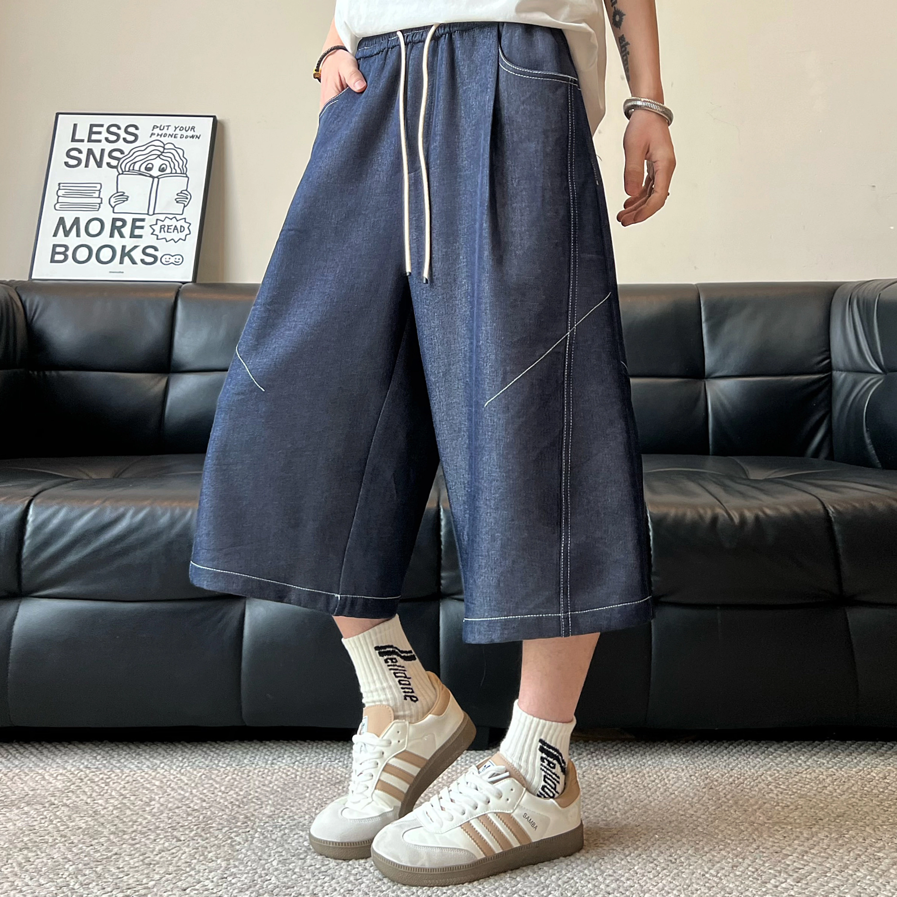 SXSY