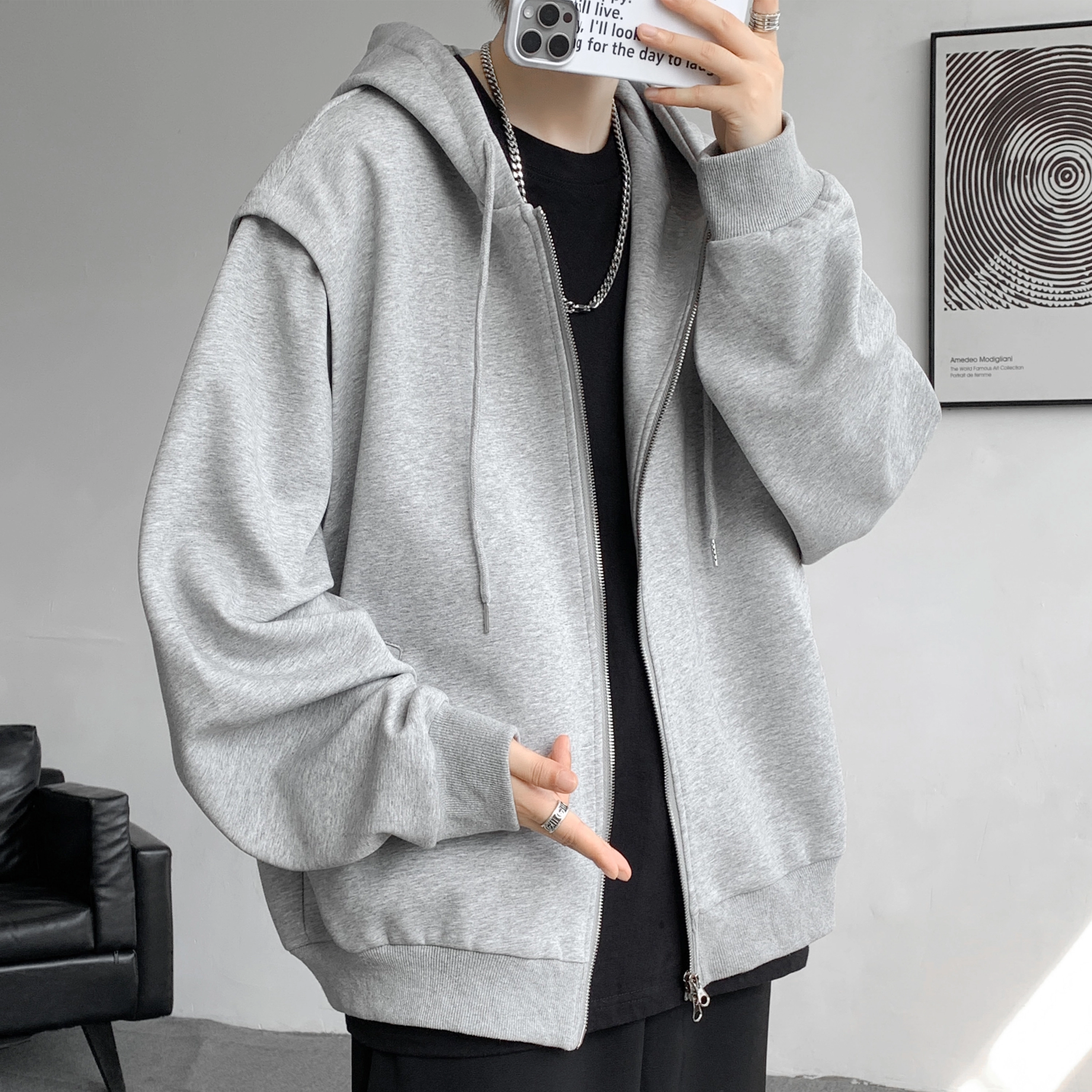 SXSY cleanfit