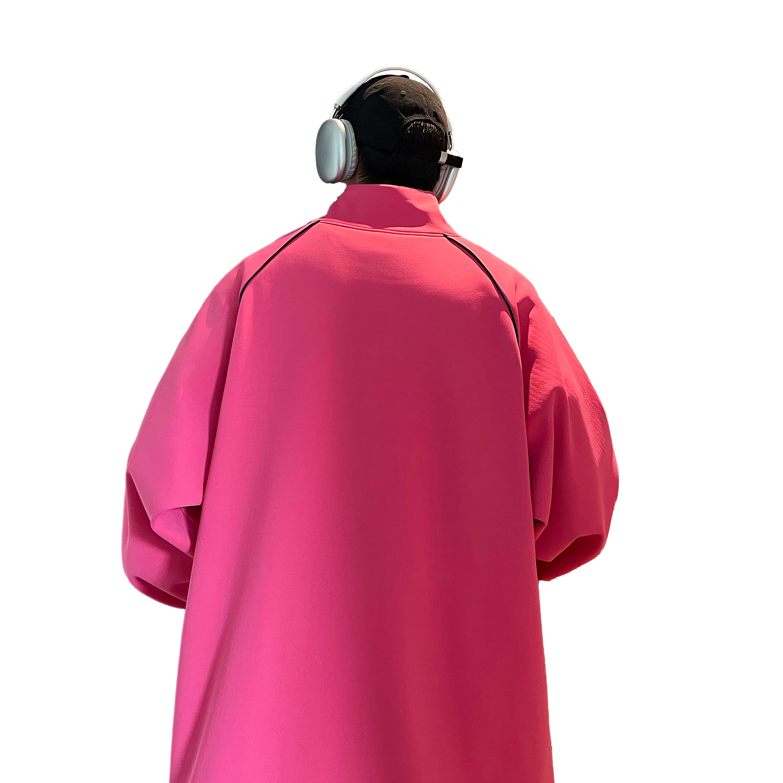 MRDONG