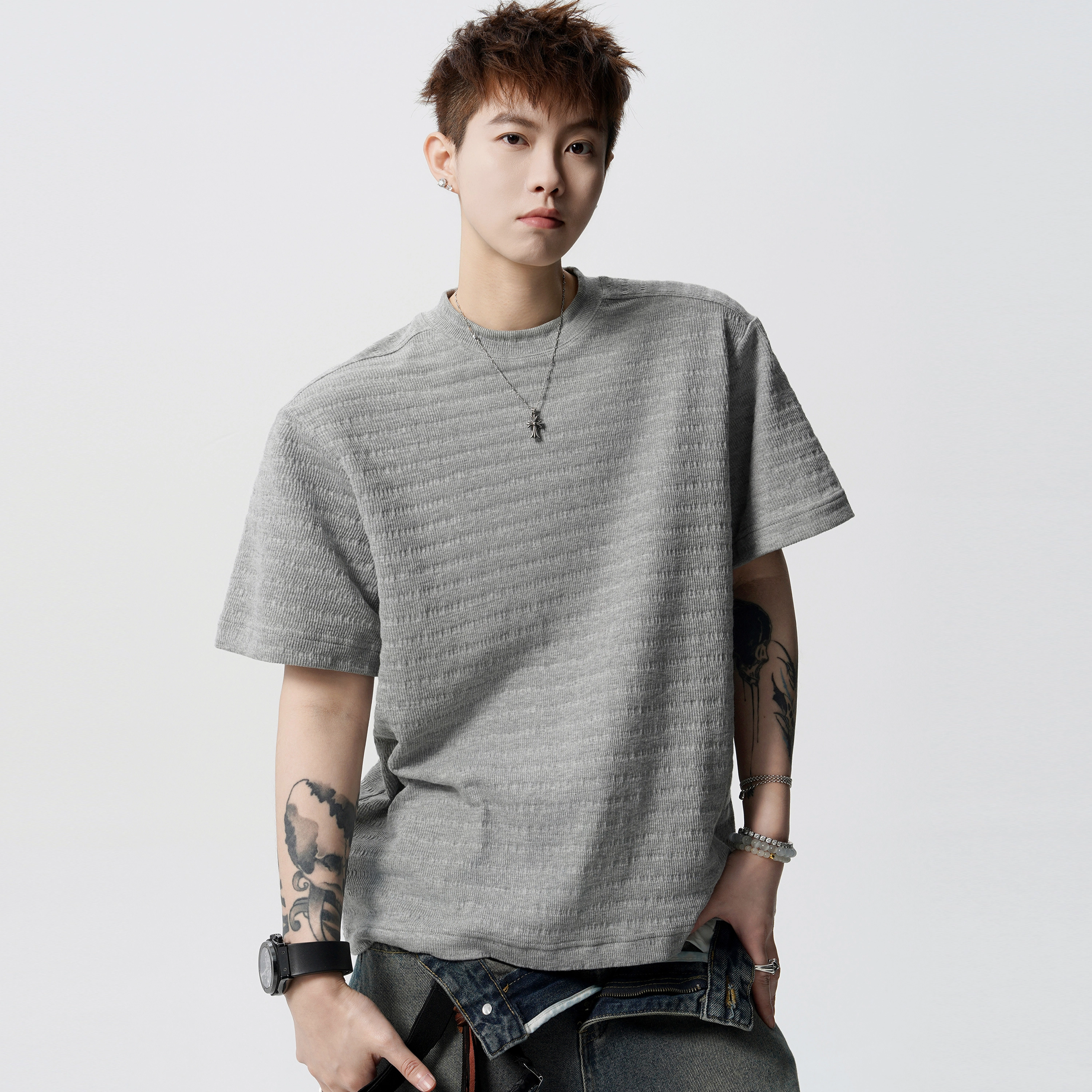 SXSY T