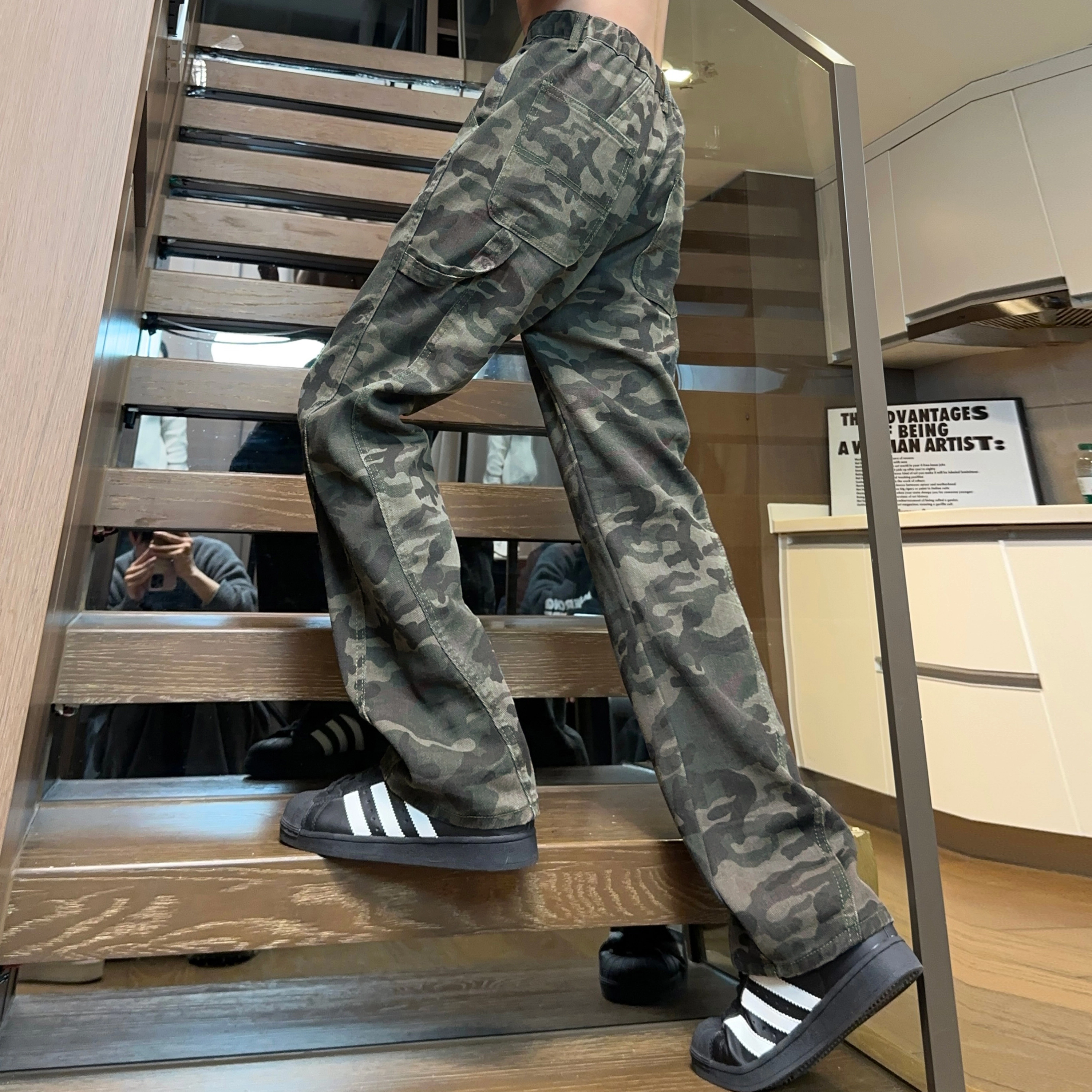 SXSY vibecleanfitins