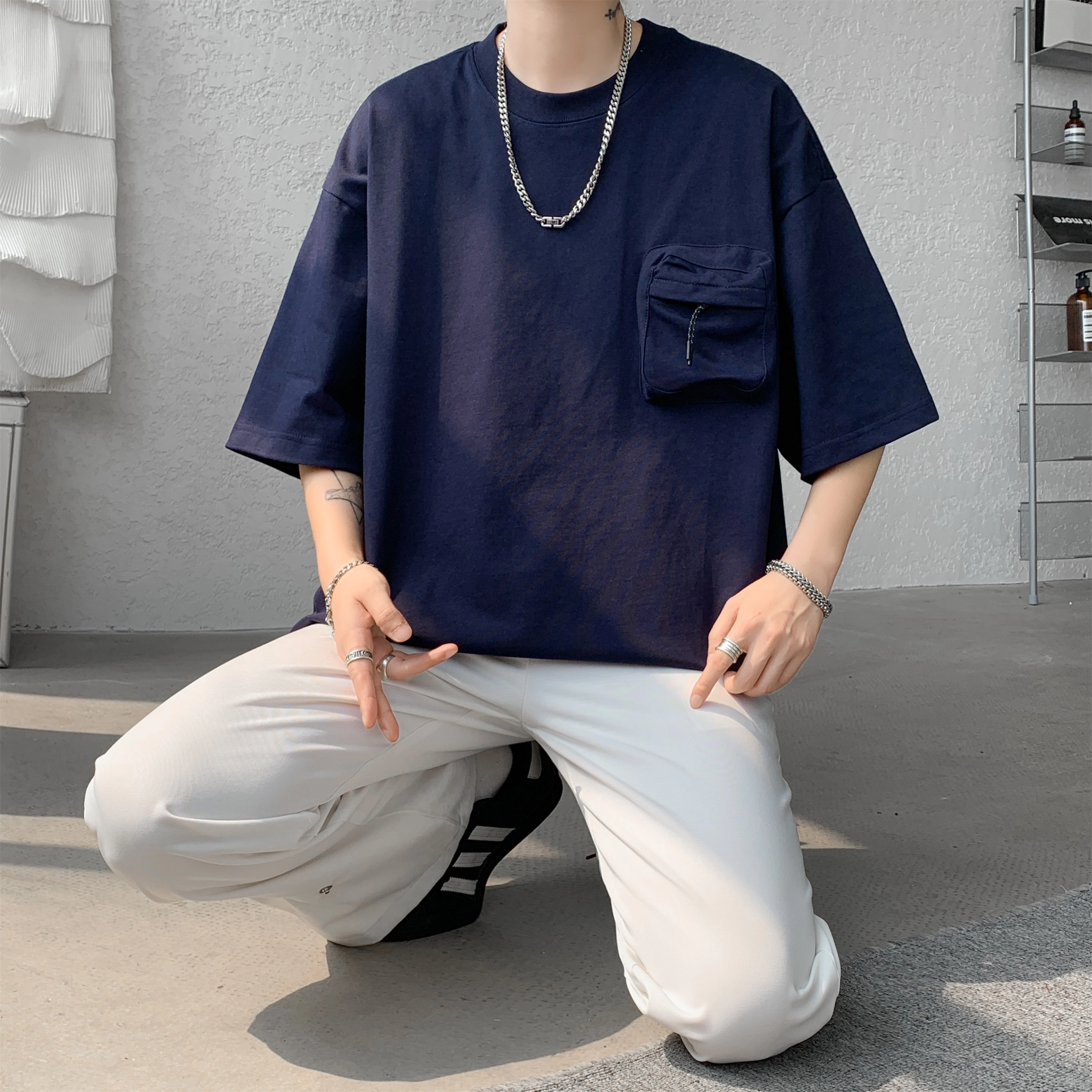 SXSY T
