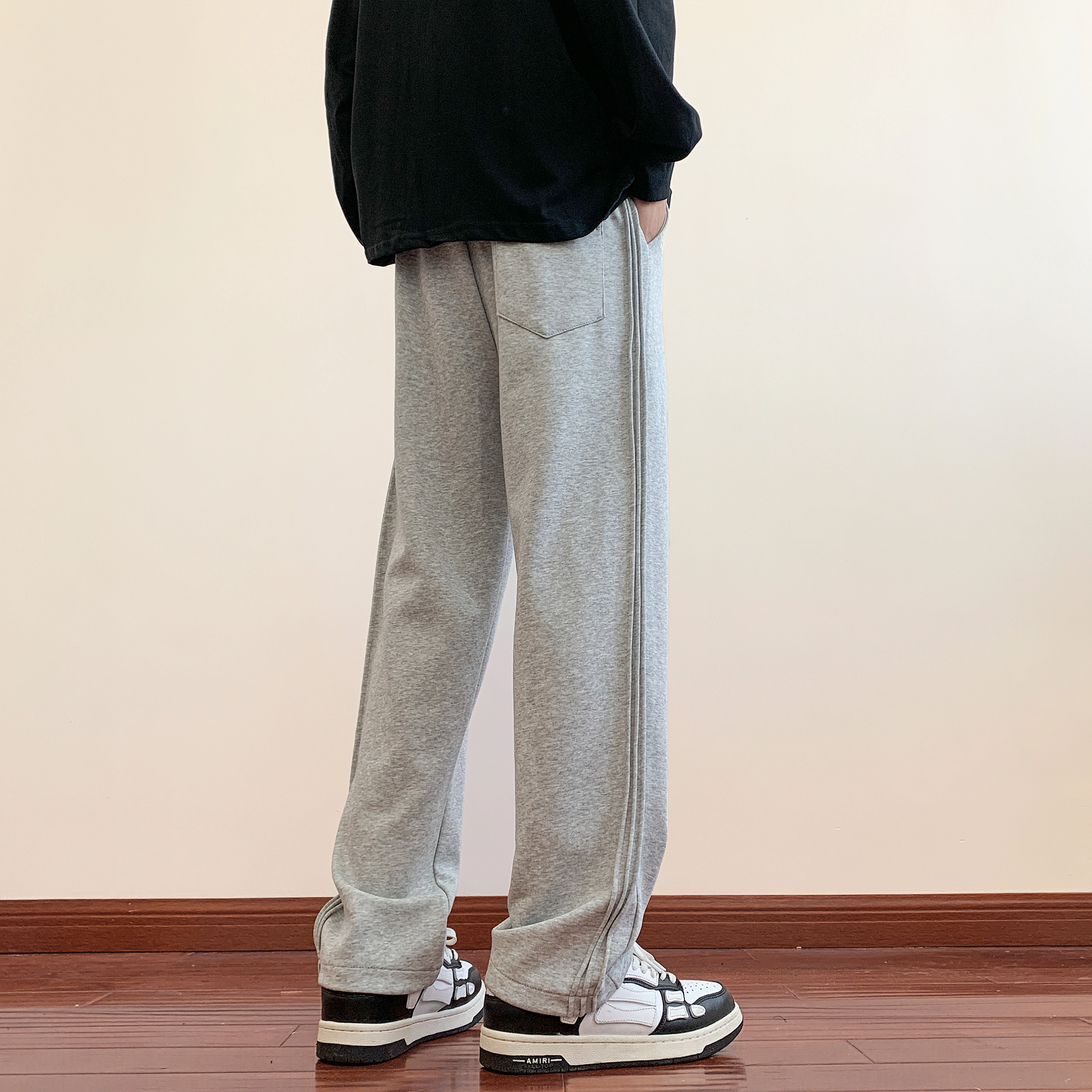 SXSY