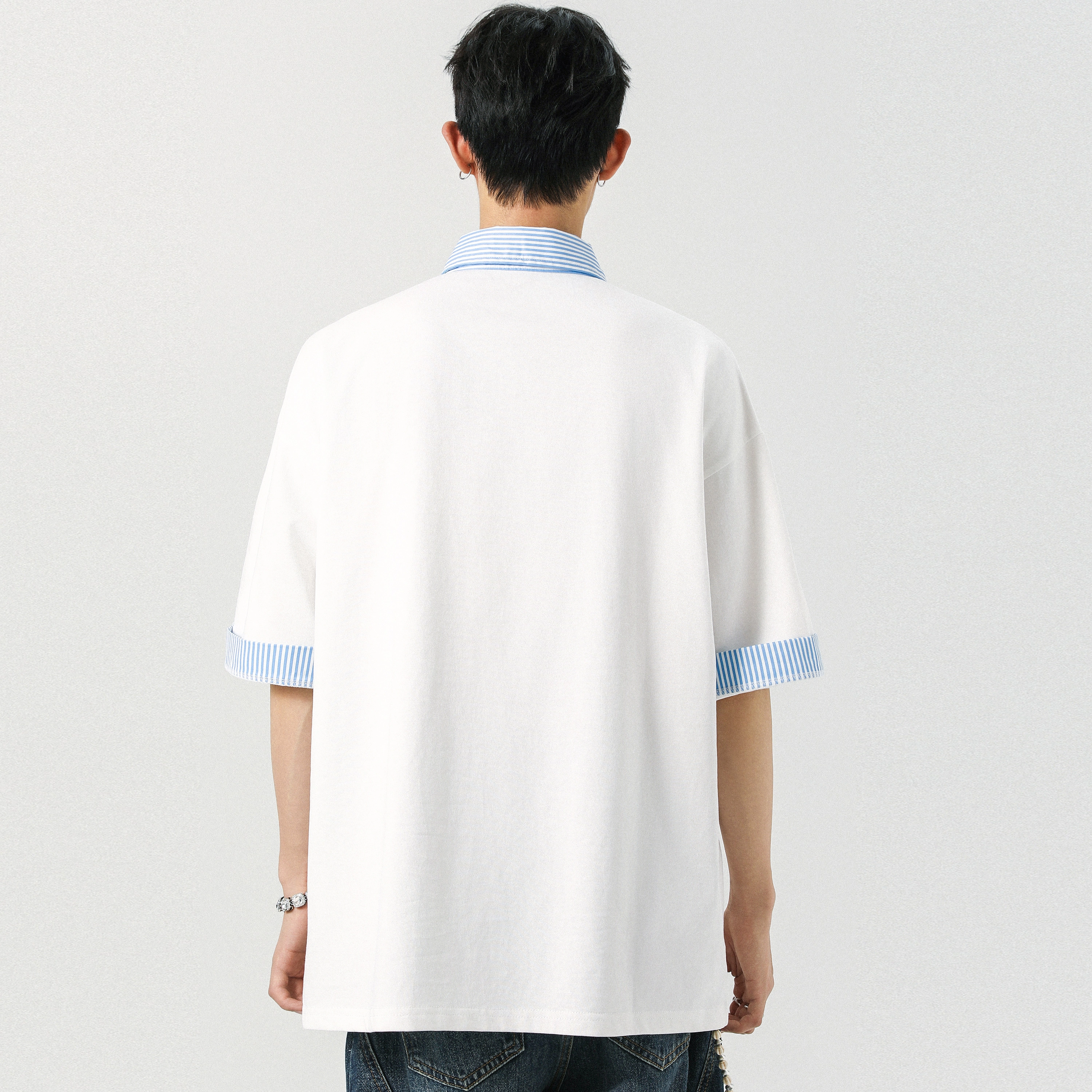 SXSY Polo