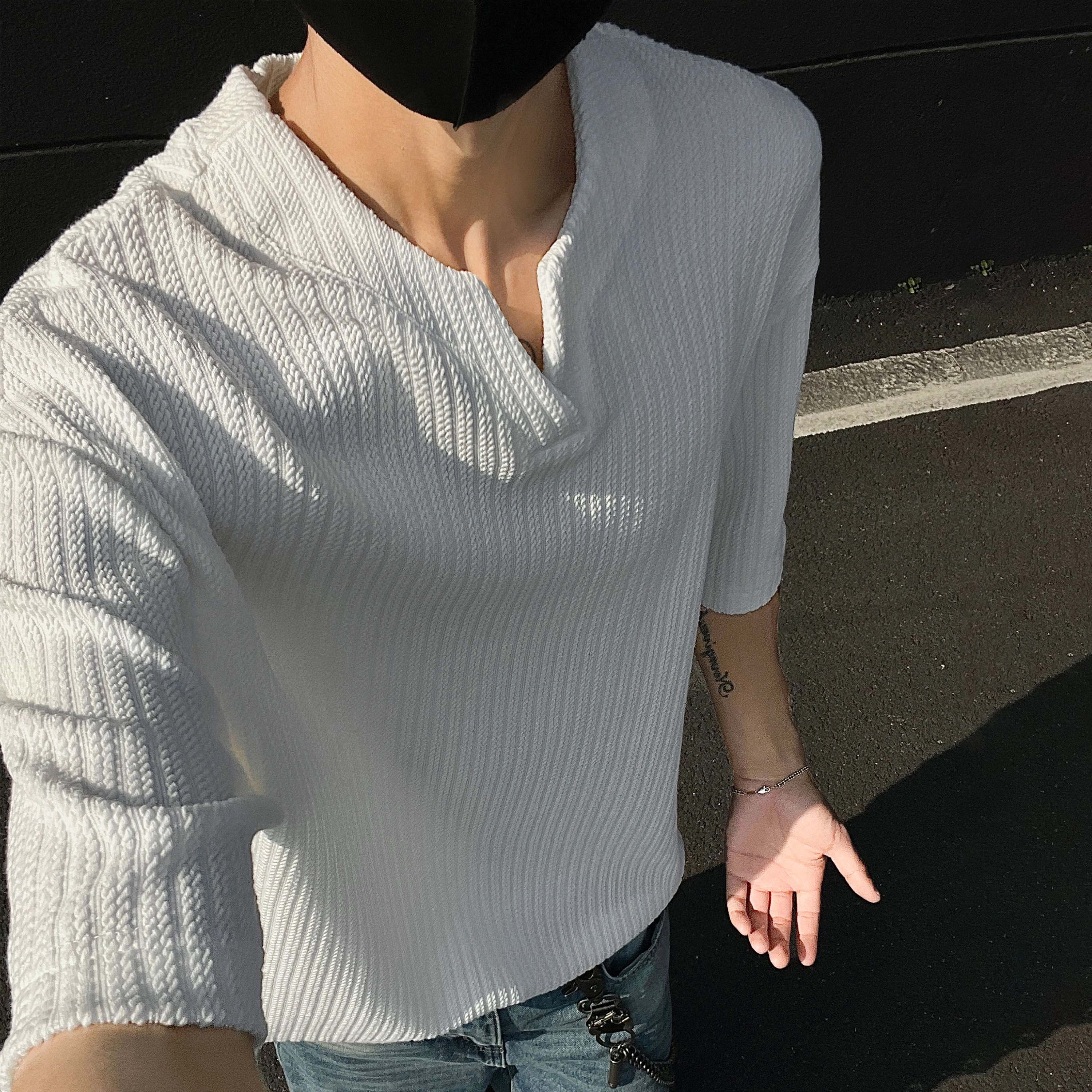 SXSY T