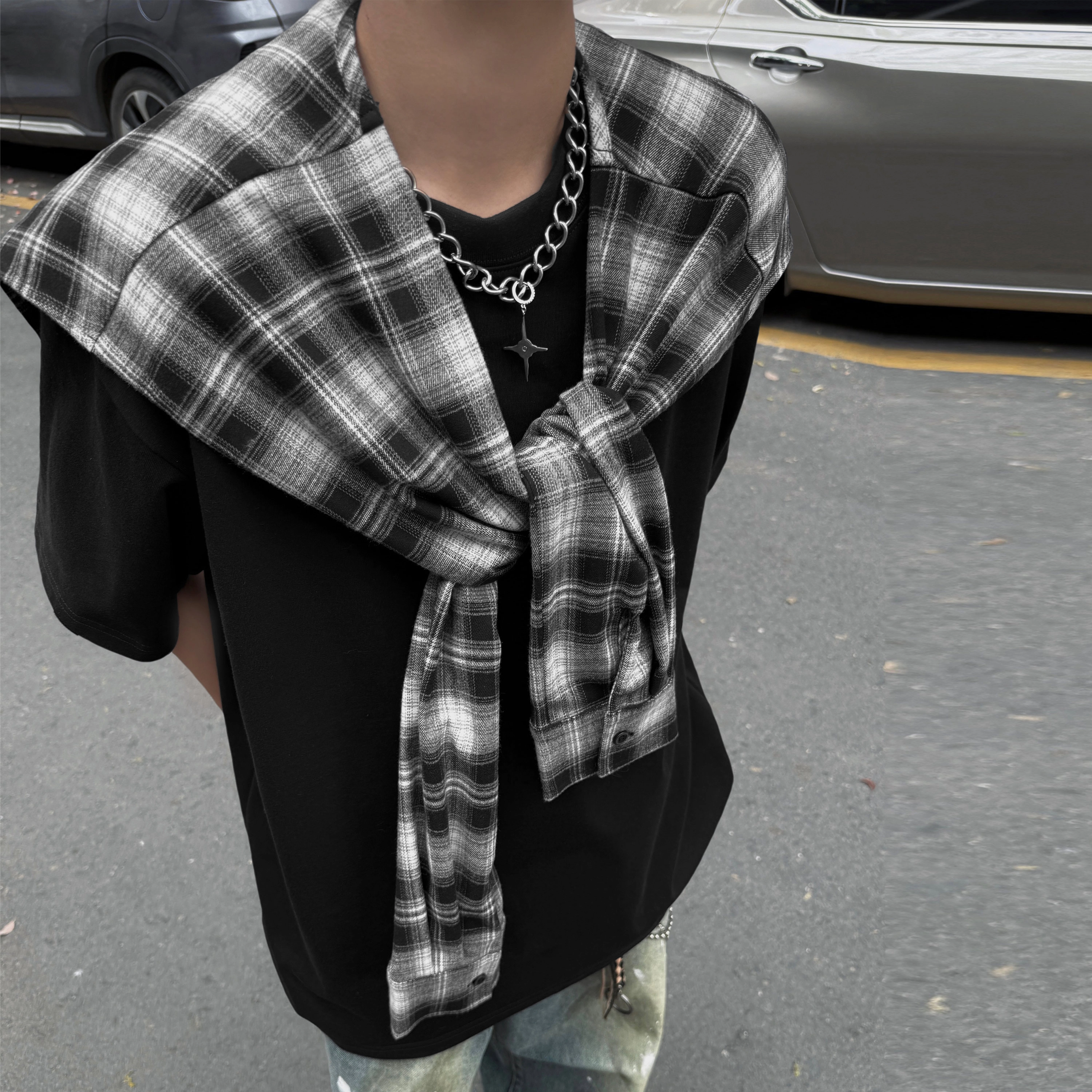 SXSY T