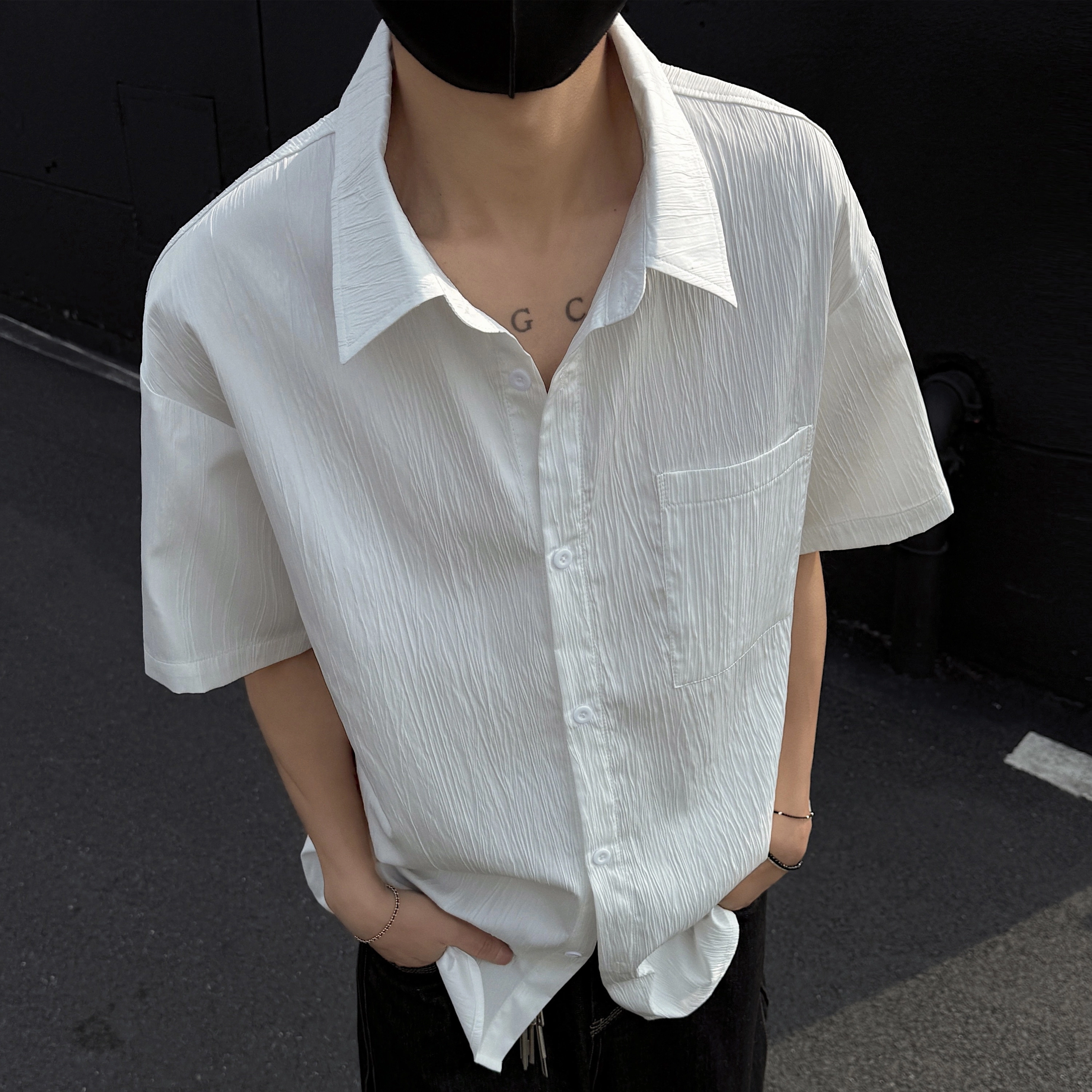 SXSY