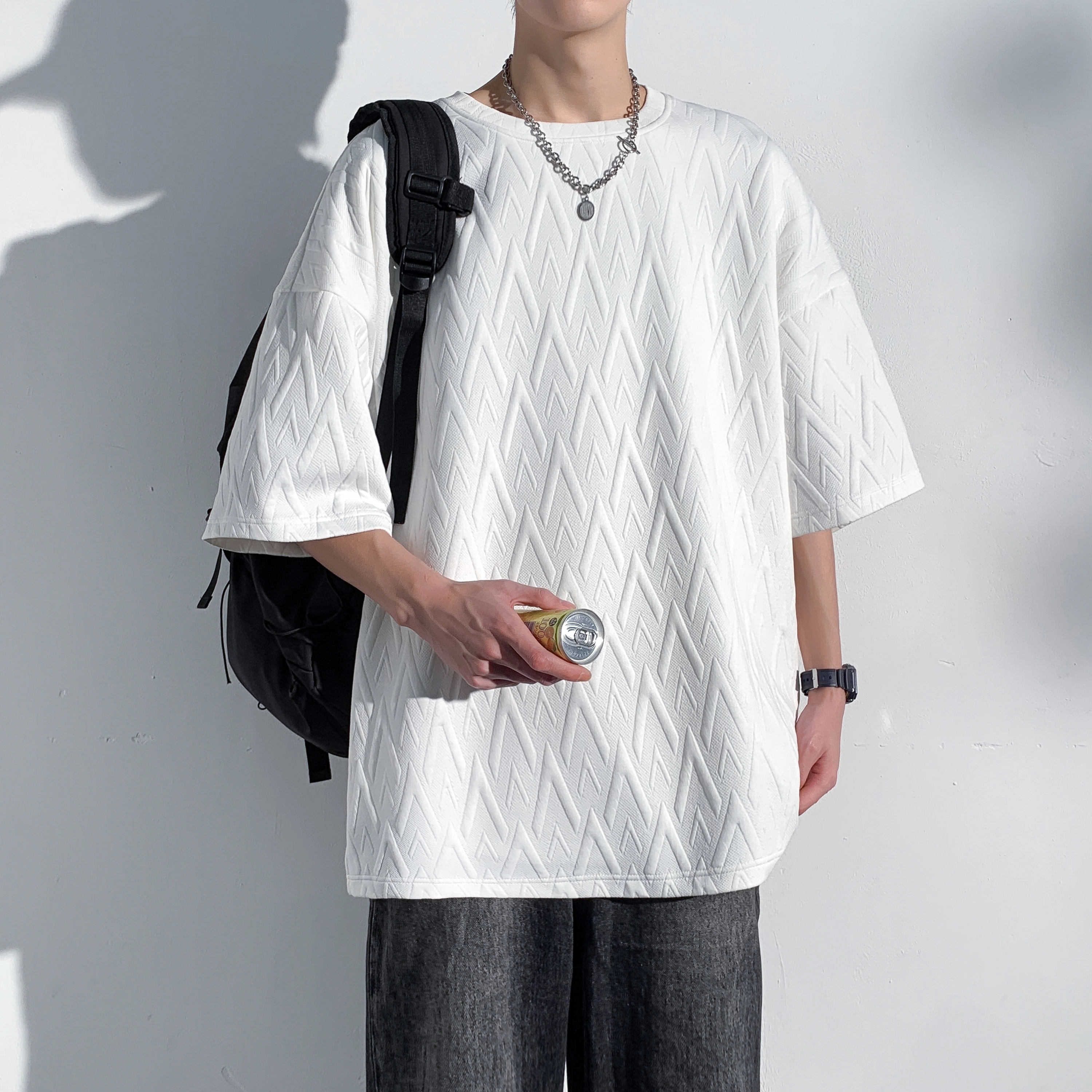 220PAINT STAIN T