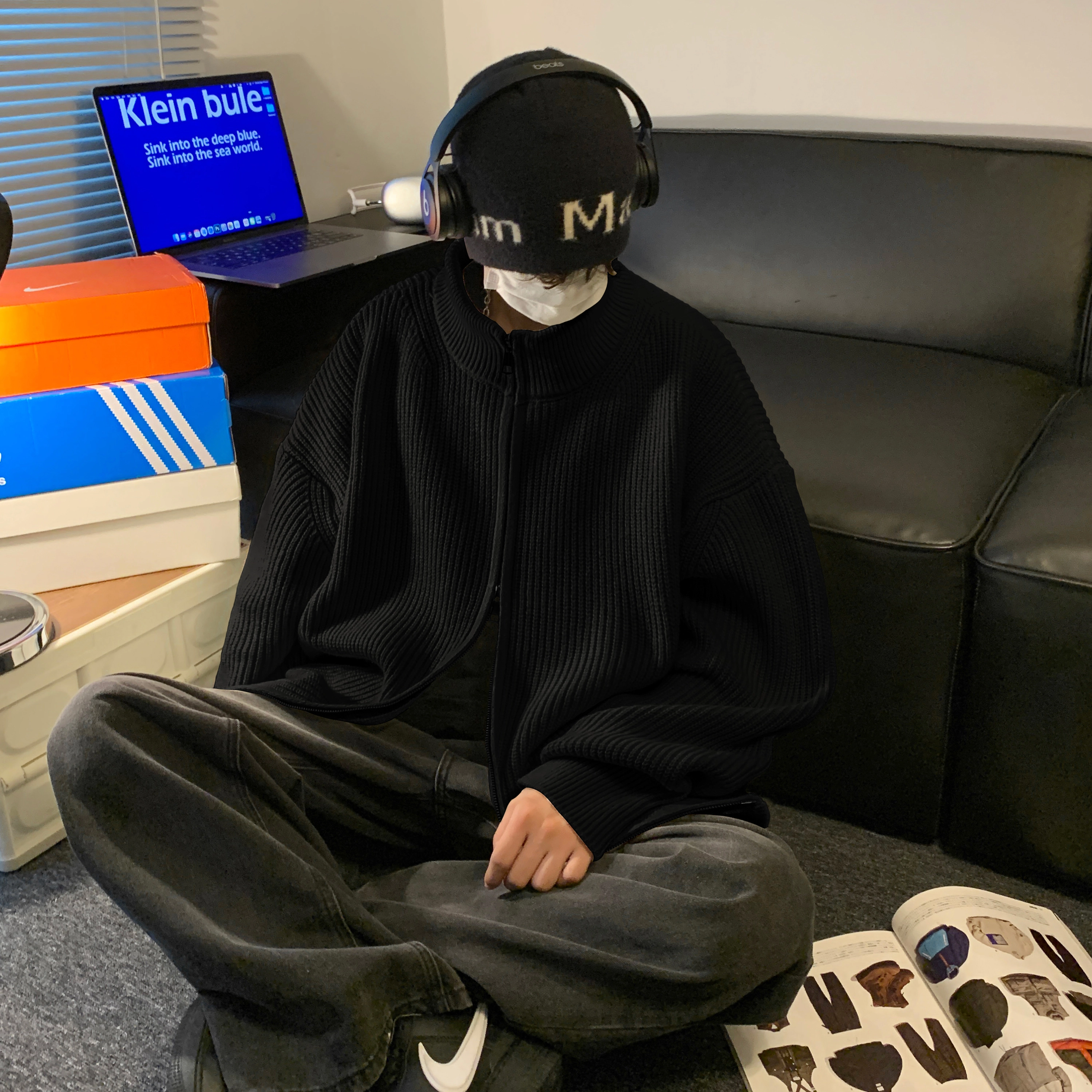 SXSY