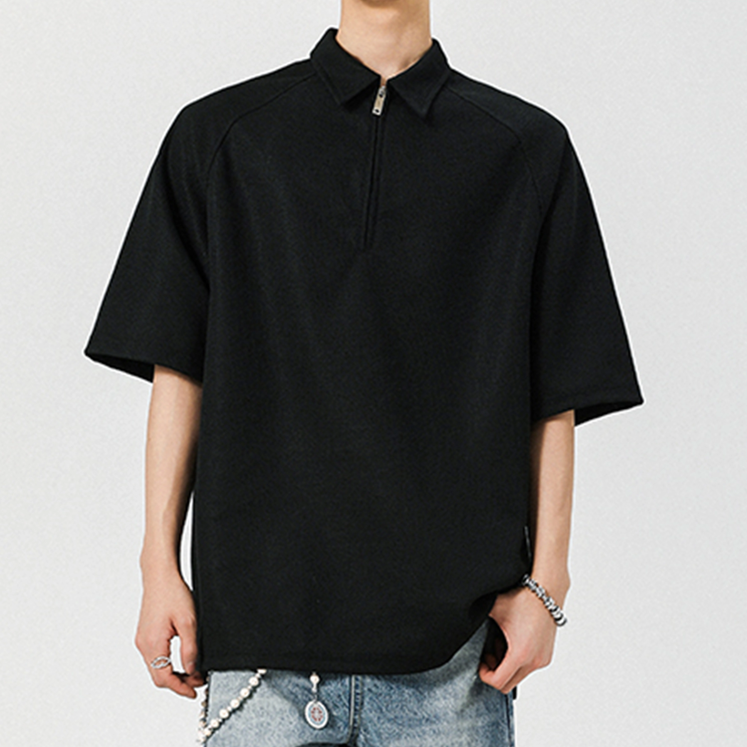 SXSY Polo