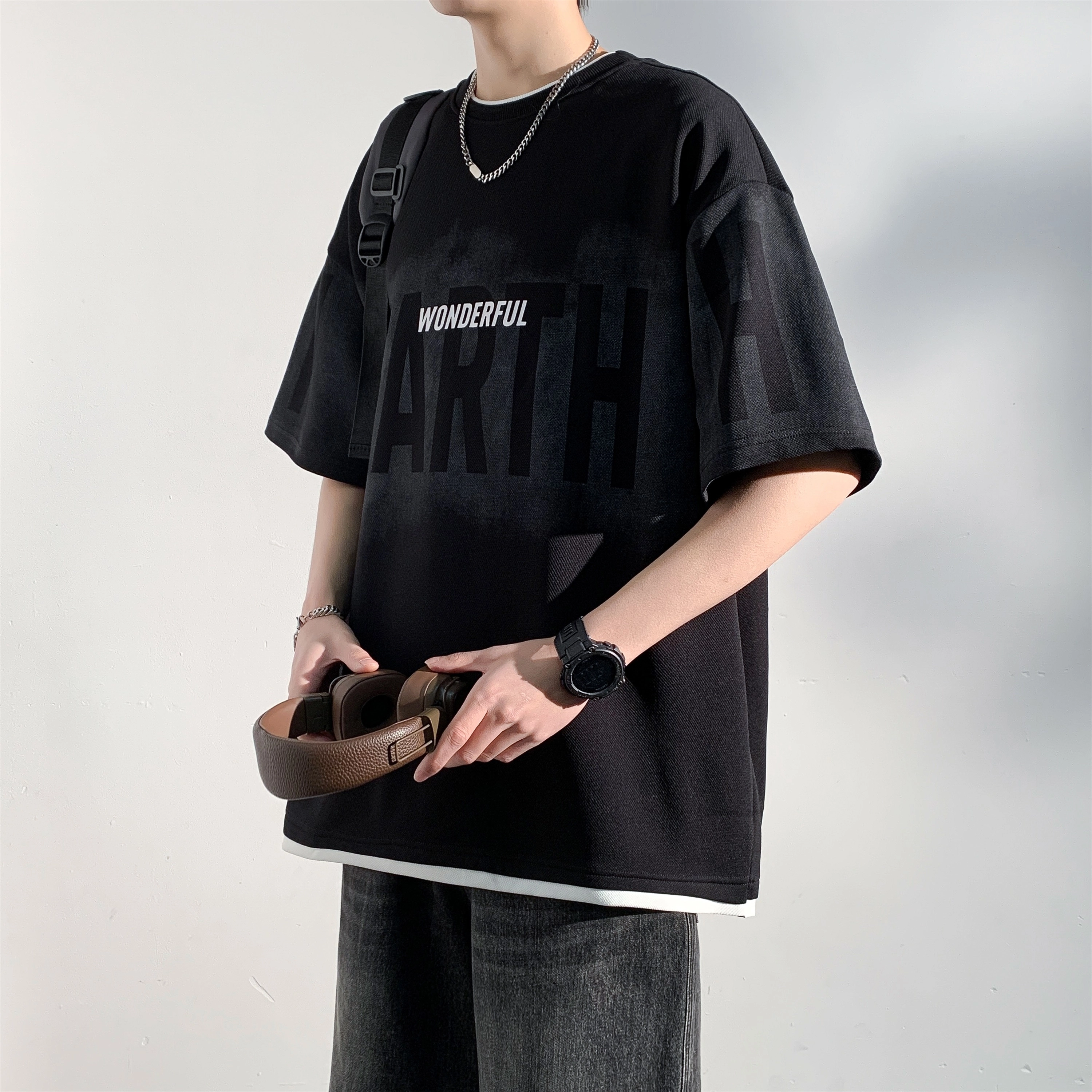 300NOAHGIGI T