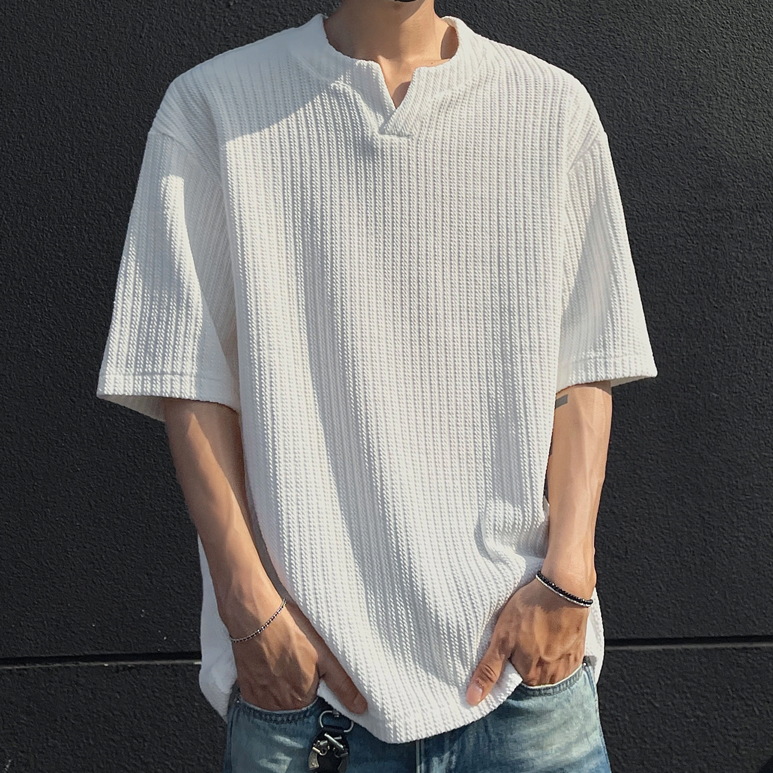 SXSY T