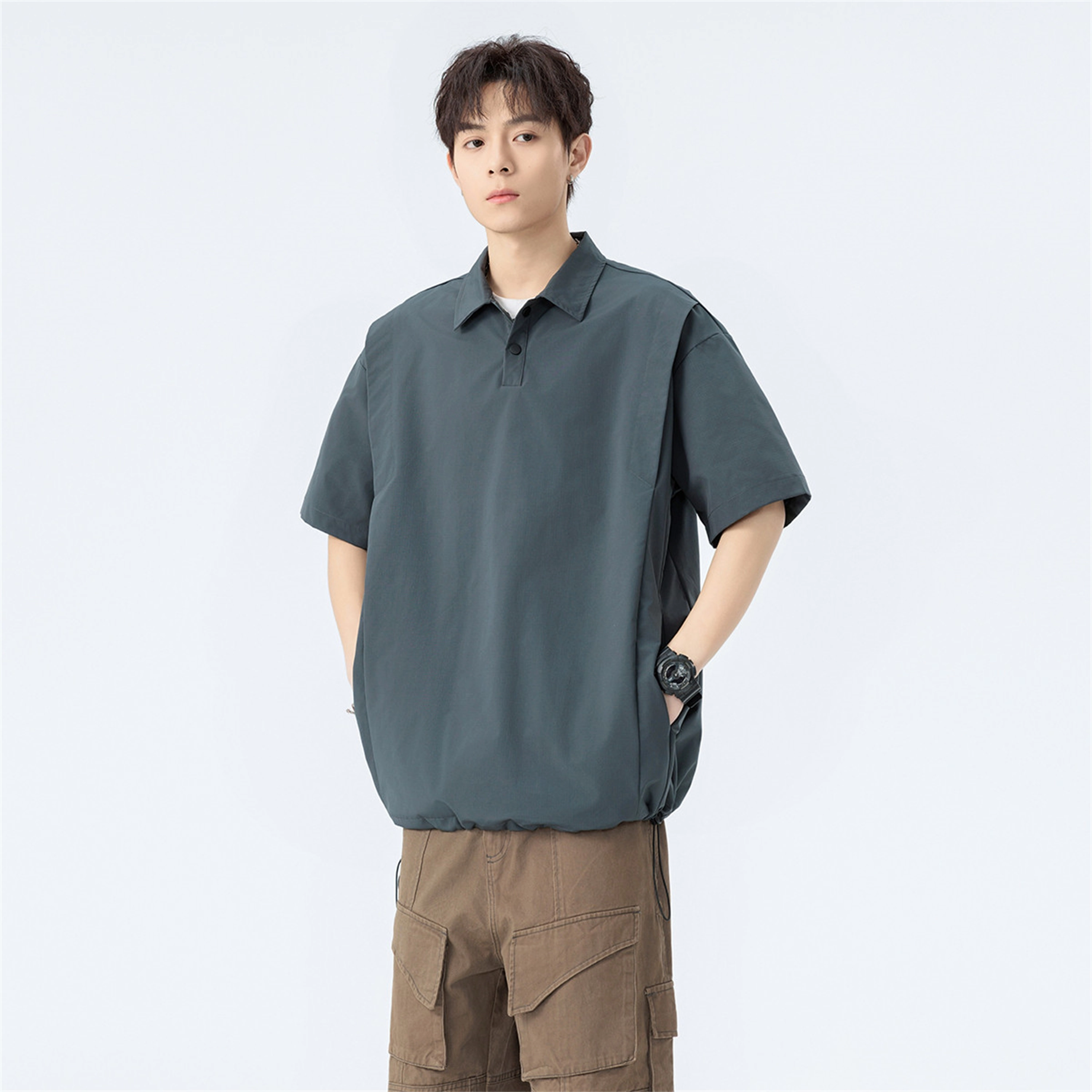 SXSY Polo