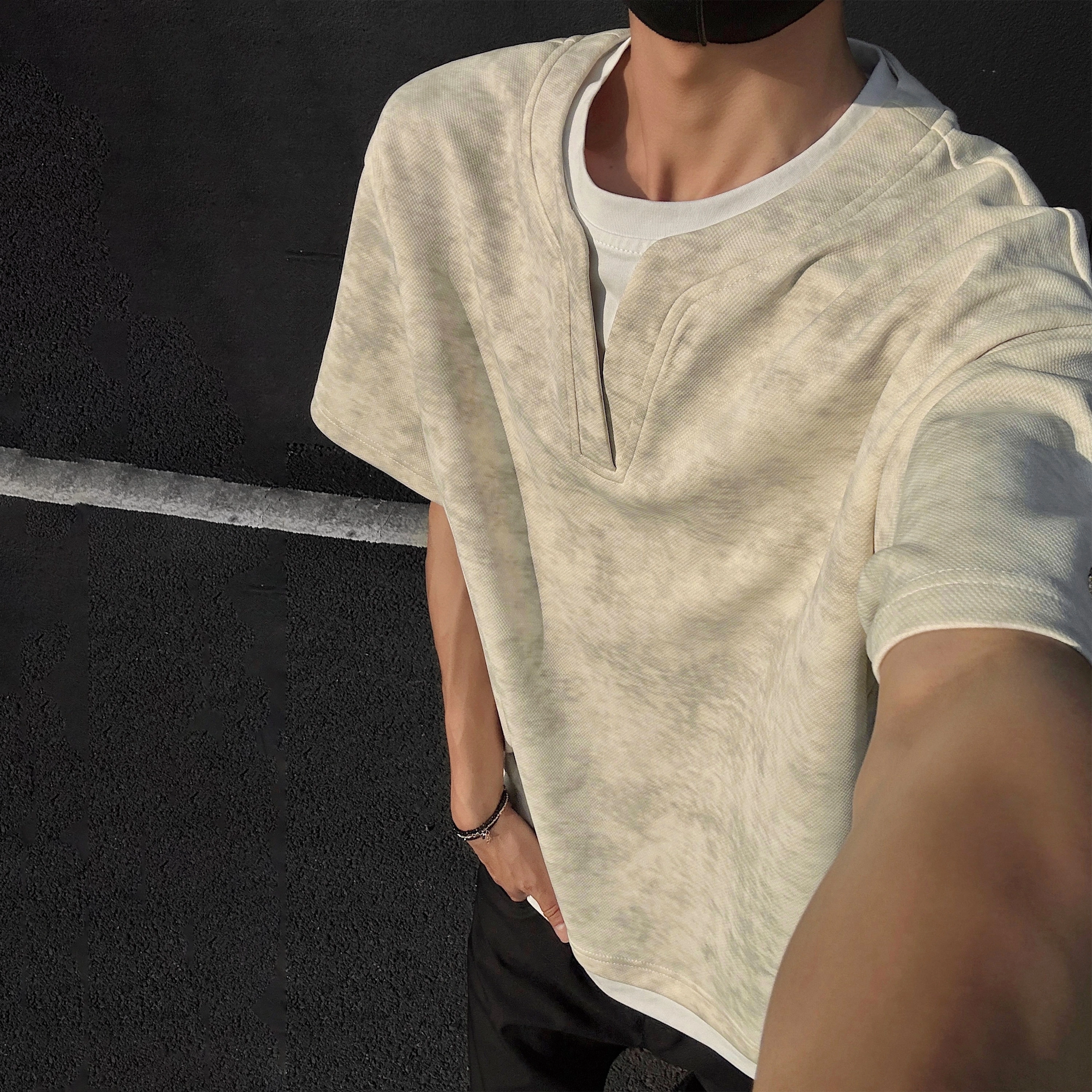 SXSY T