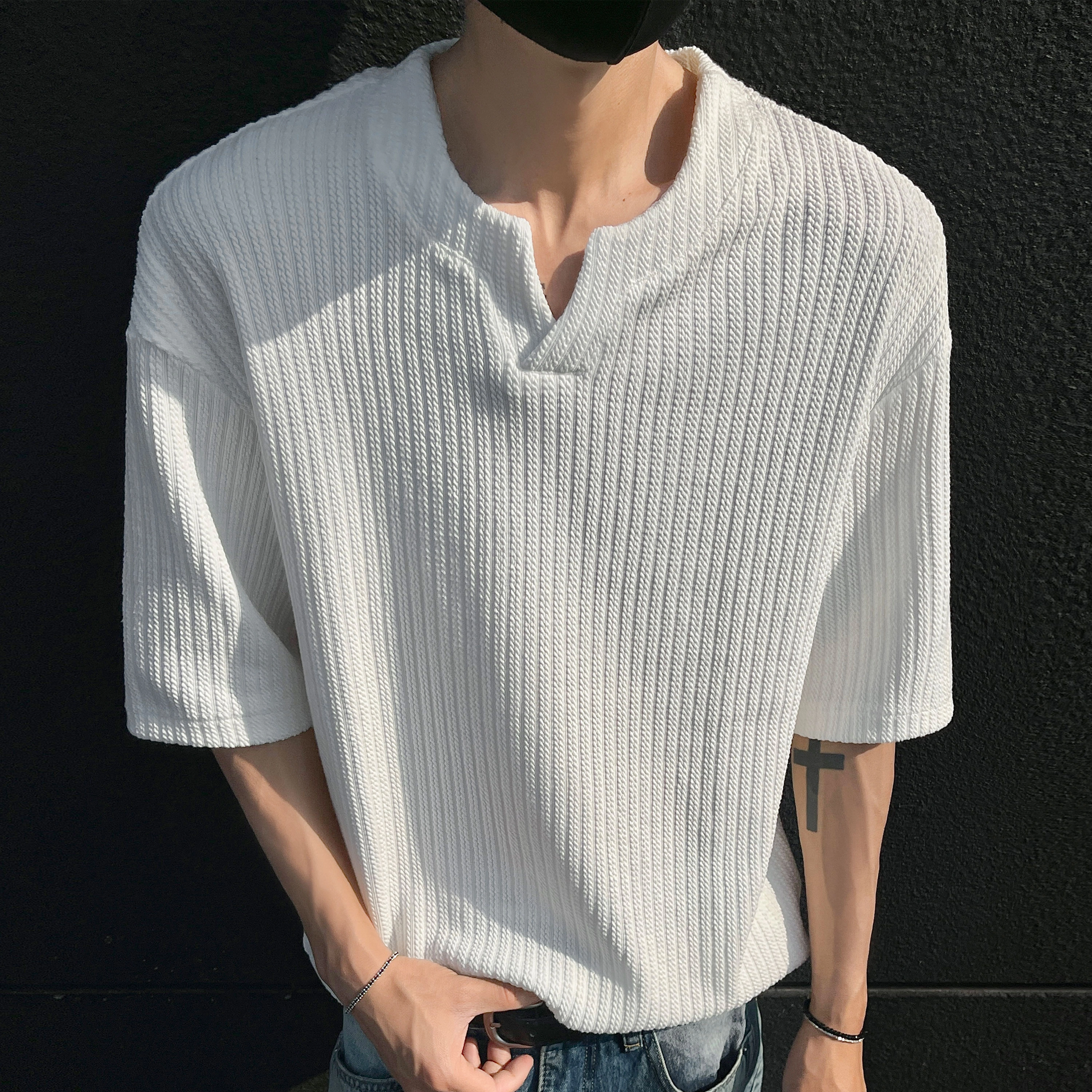 SXSY T