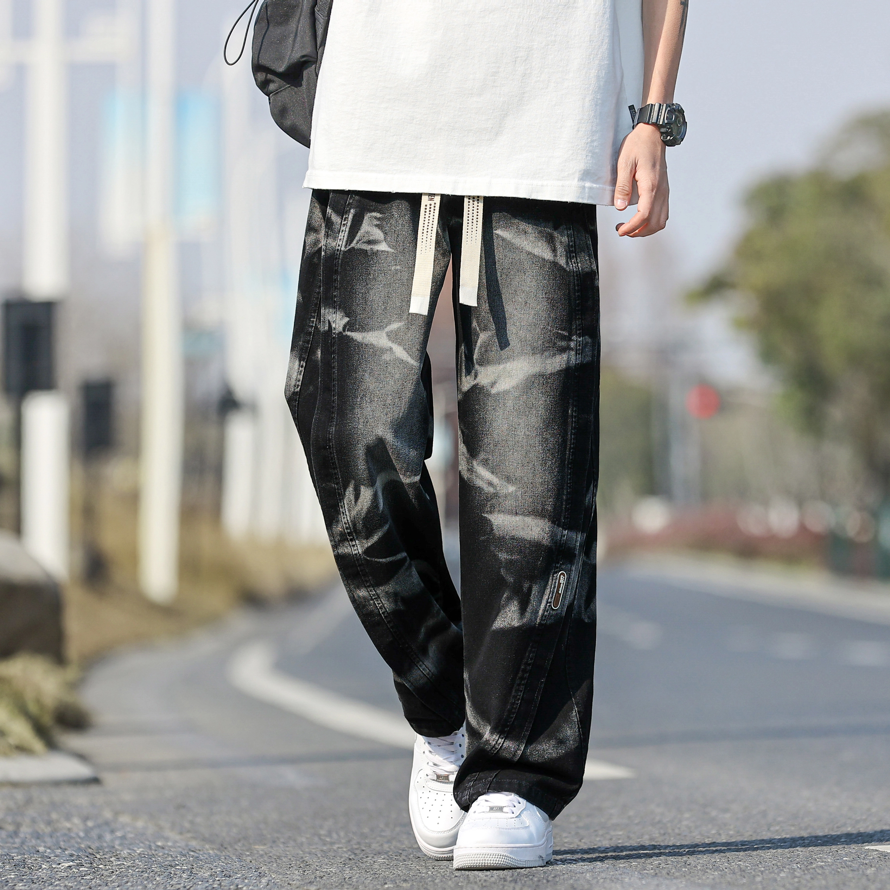 SXSY