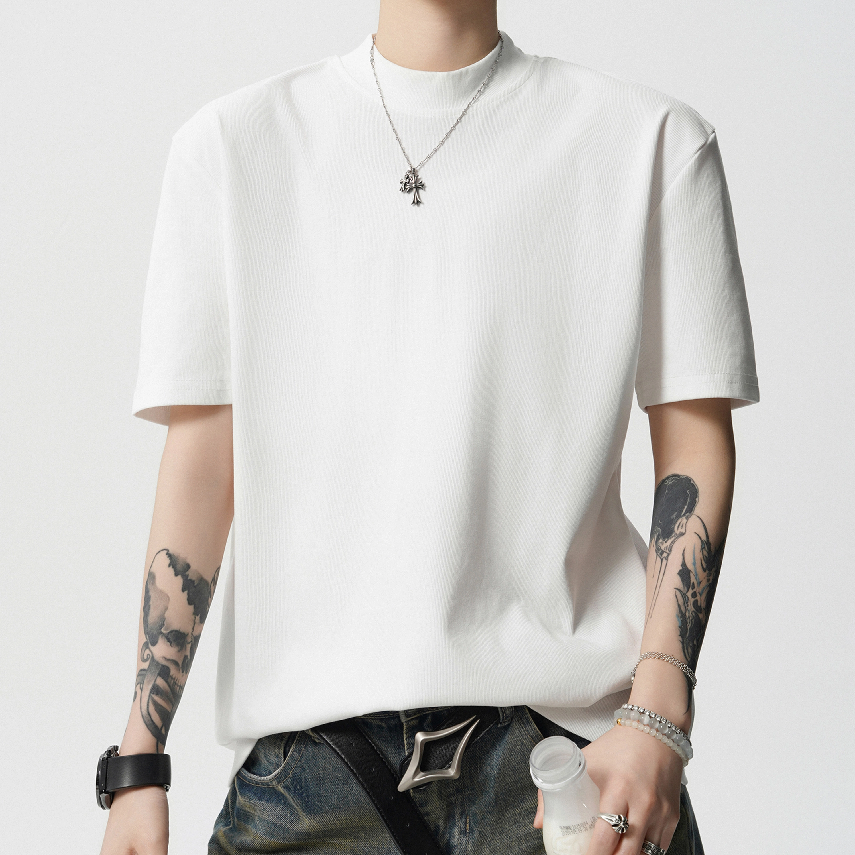 SXSY T