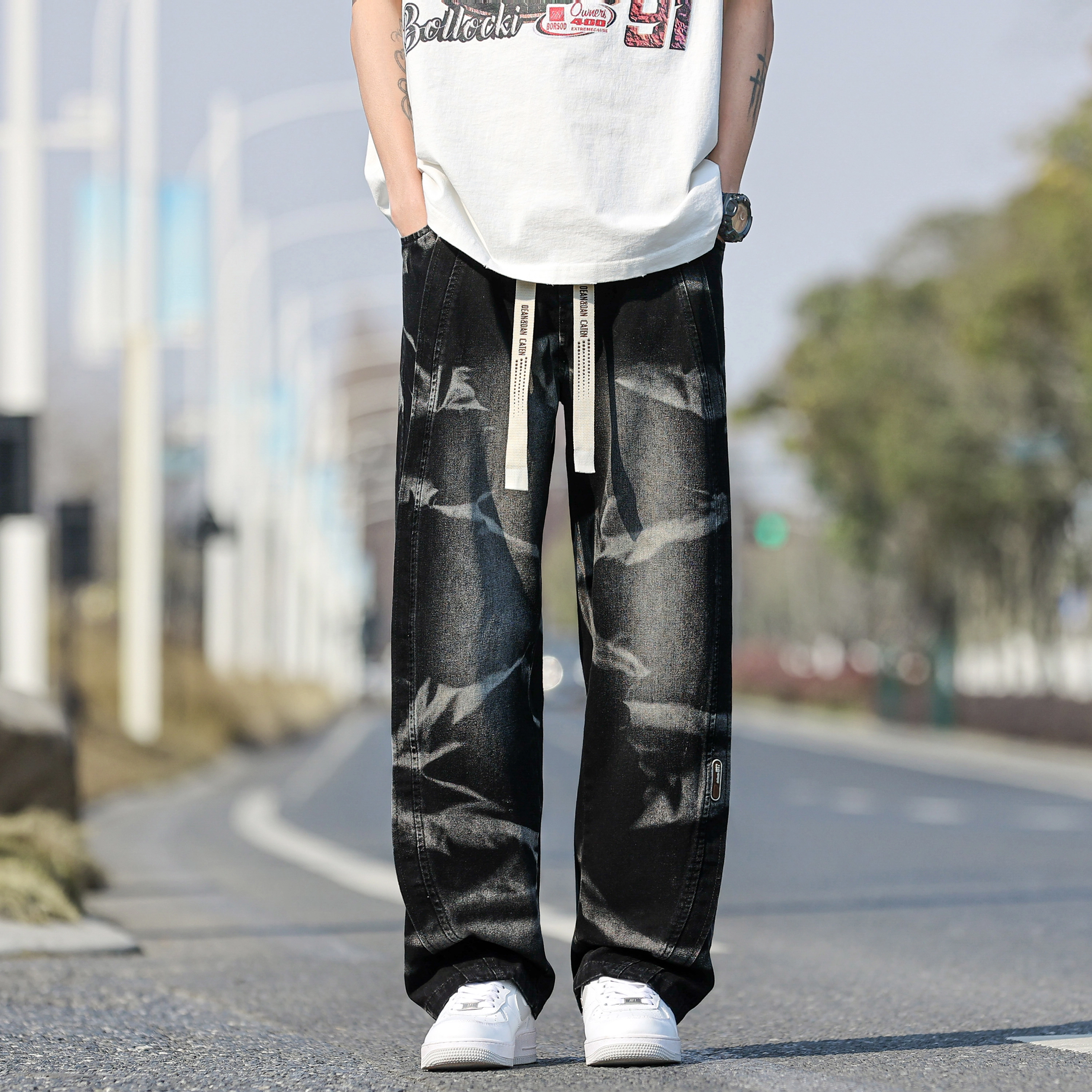 SXSY
