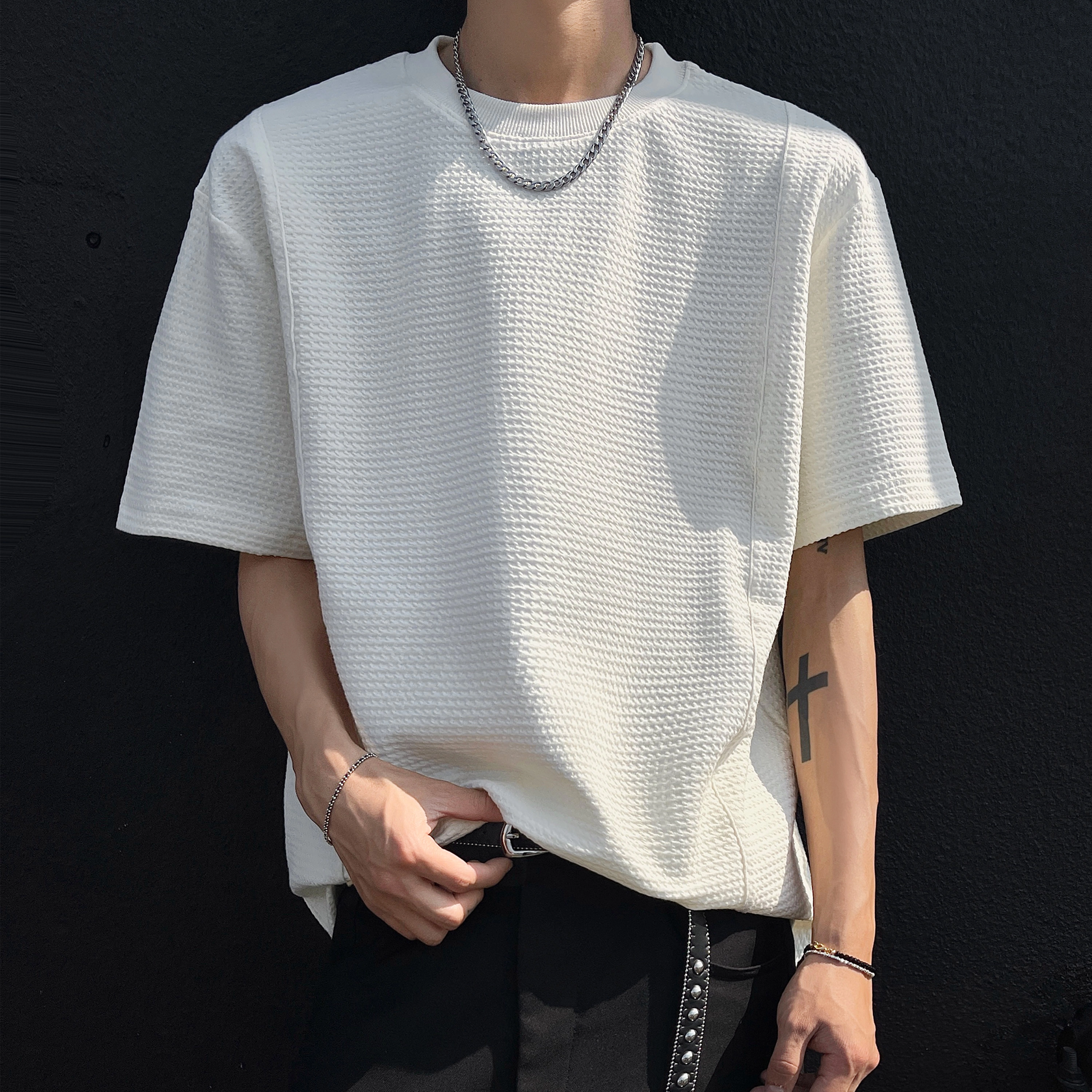SXSY T