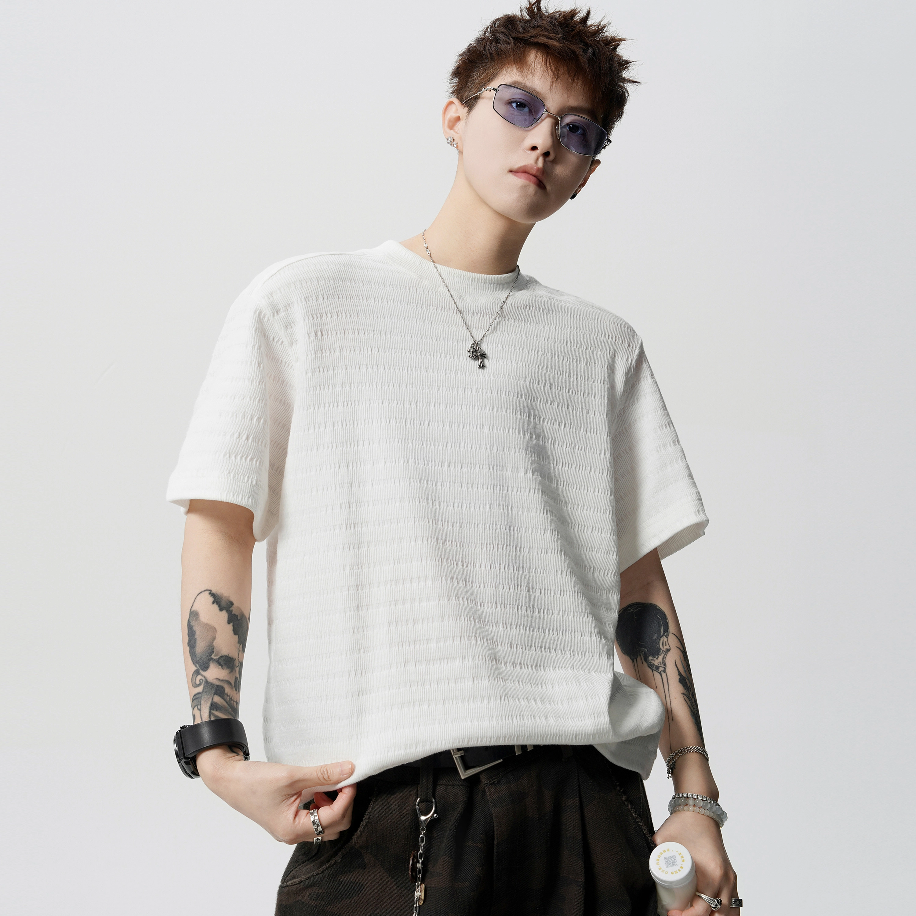 SXSY T