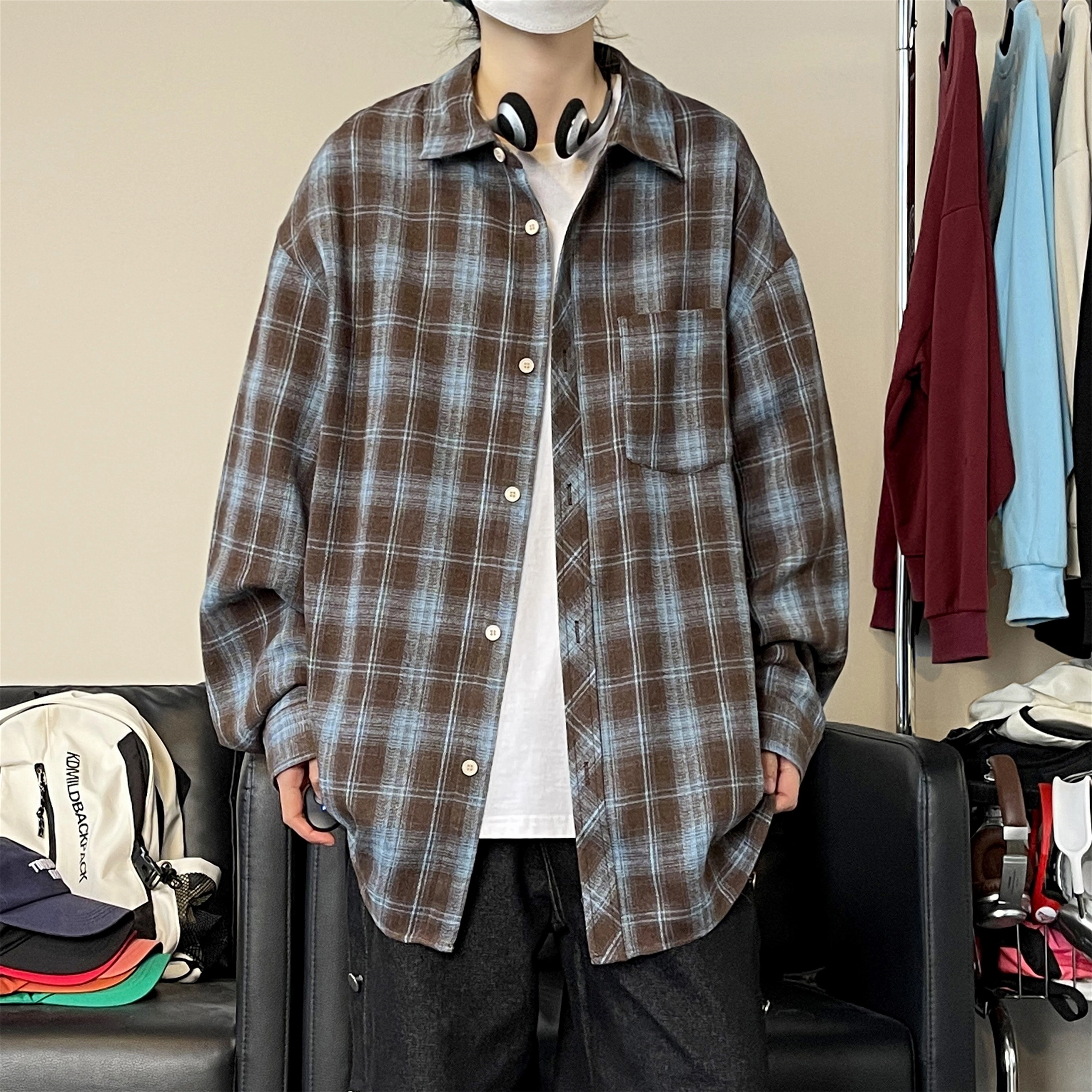 PAINT STAIN Cleanfit