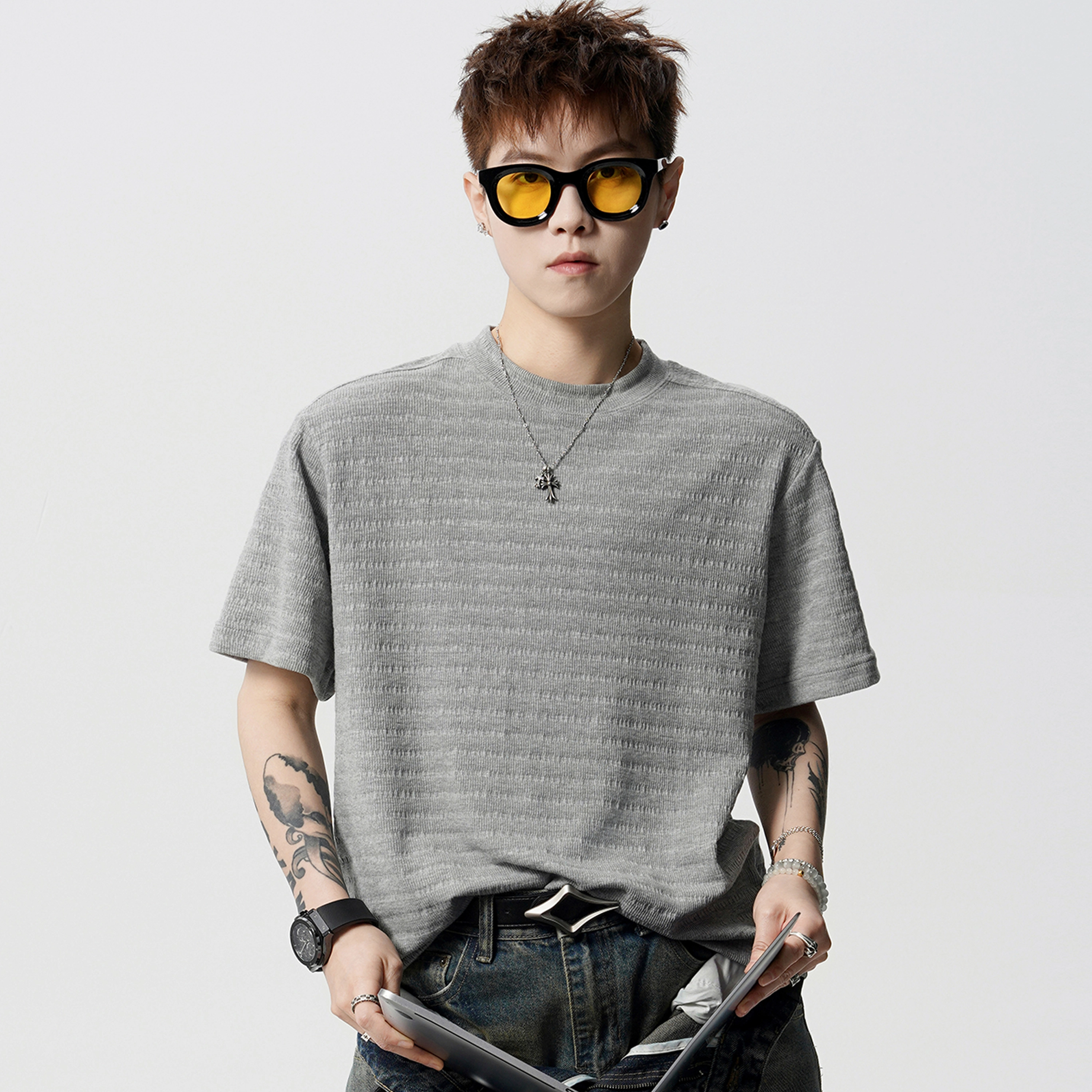 SXSY T