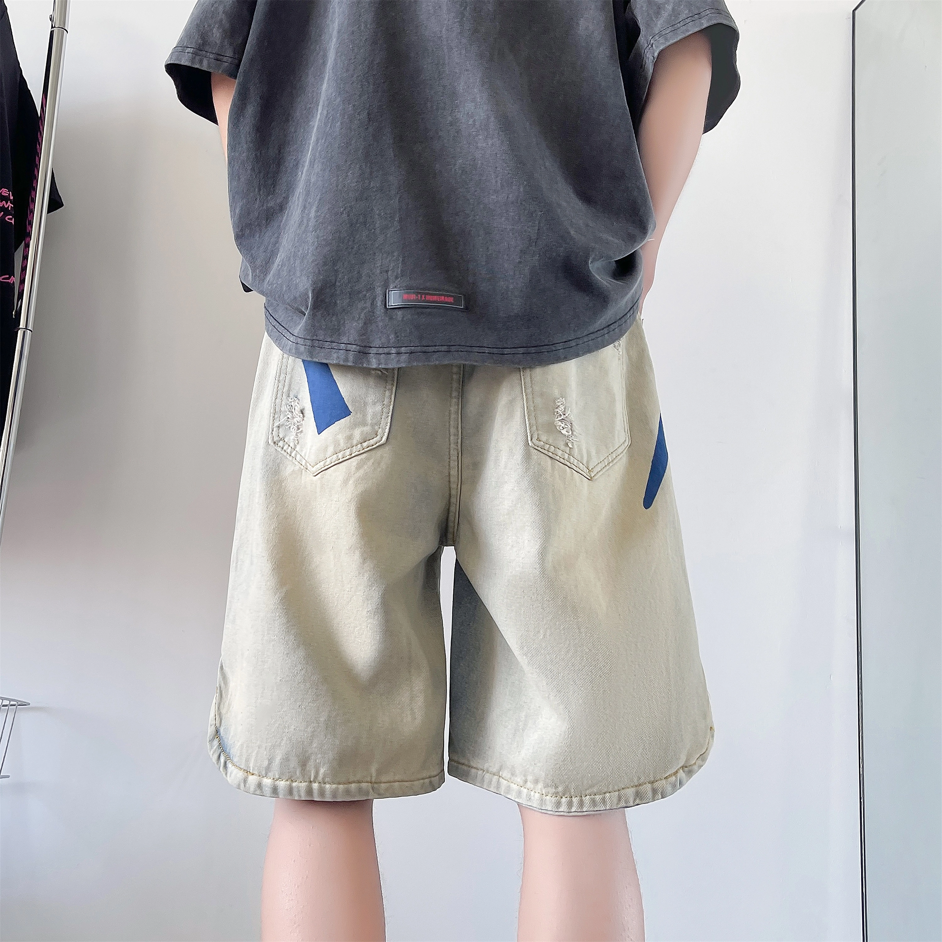 NOAHGIGI
