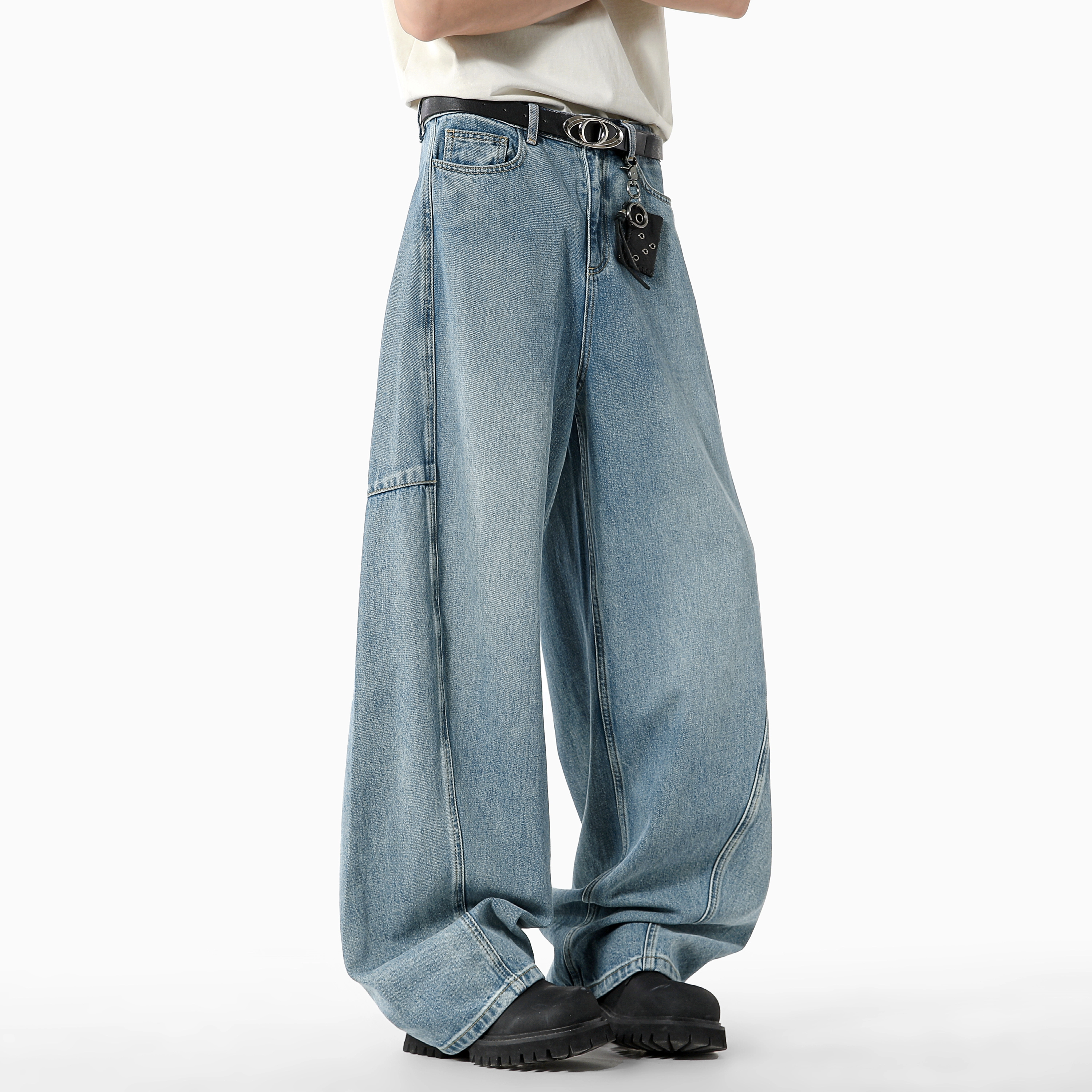 SXSY Cleanfit