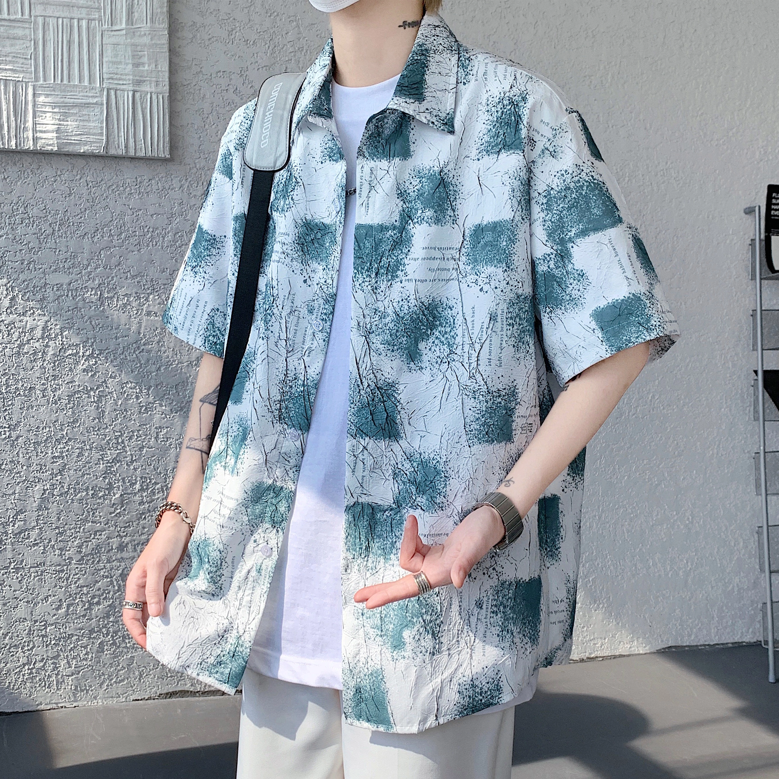 SXSY