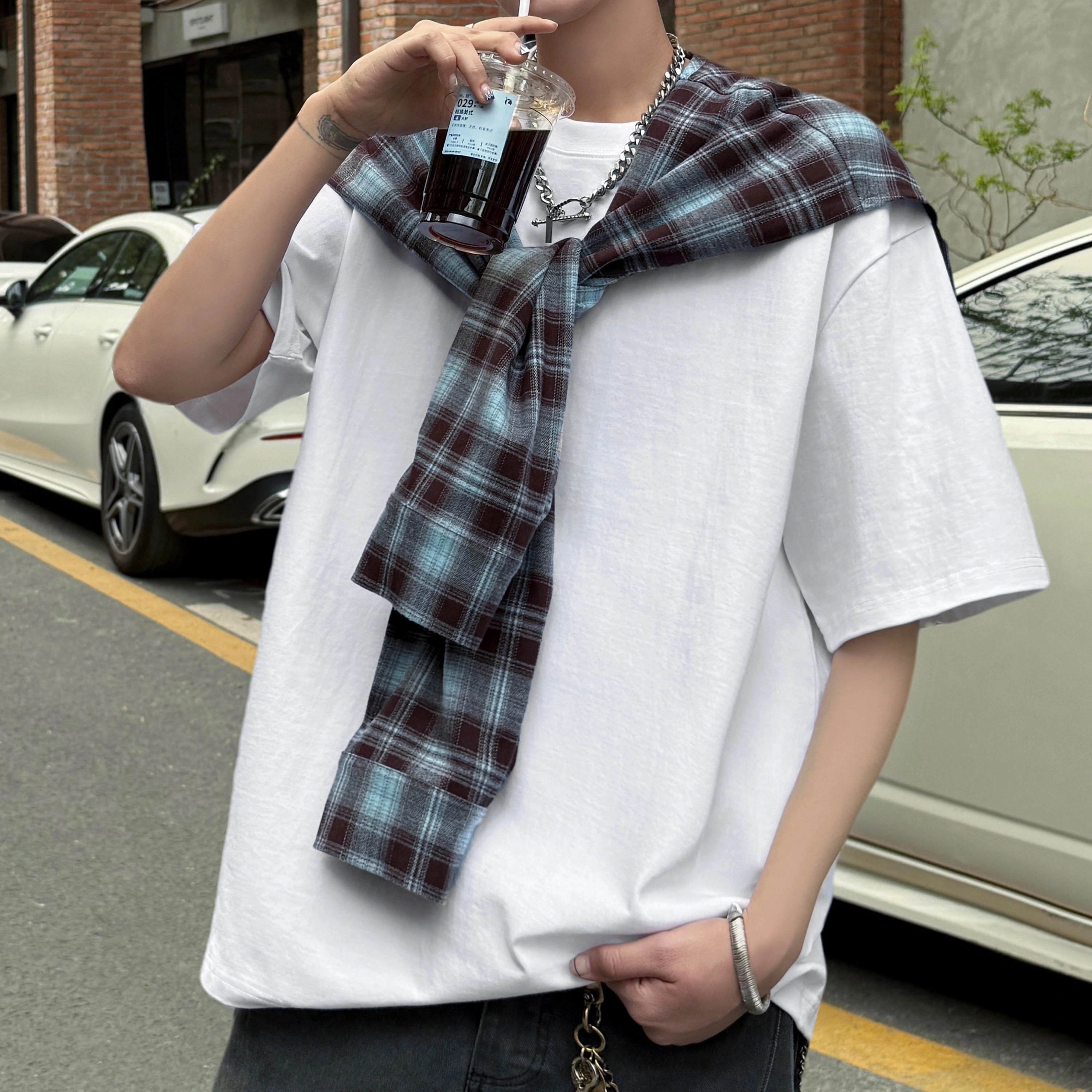 SXSY T