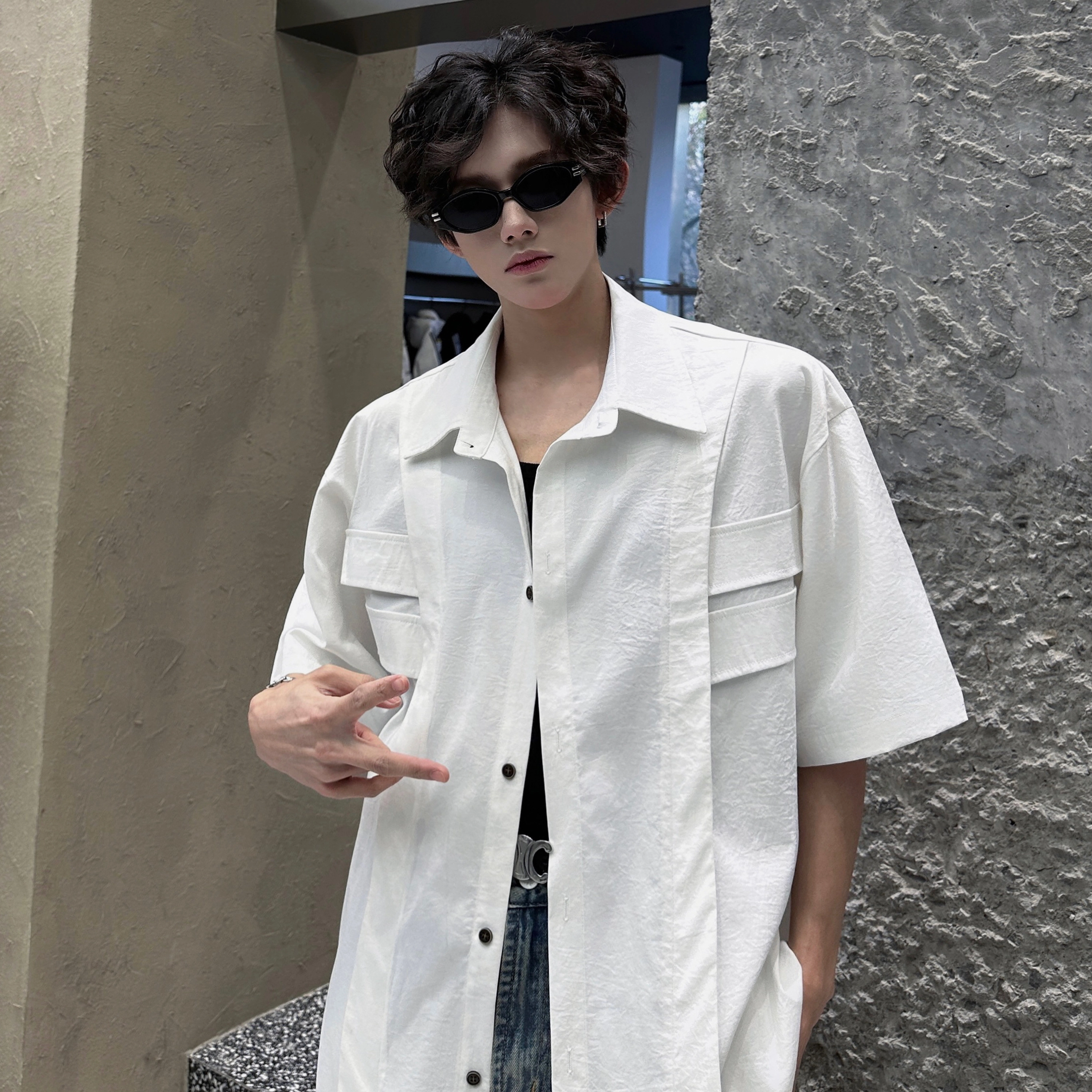 SXSY