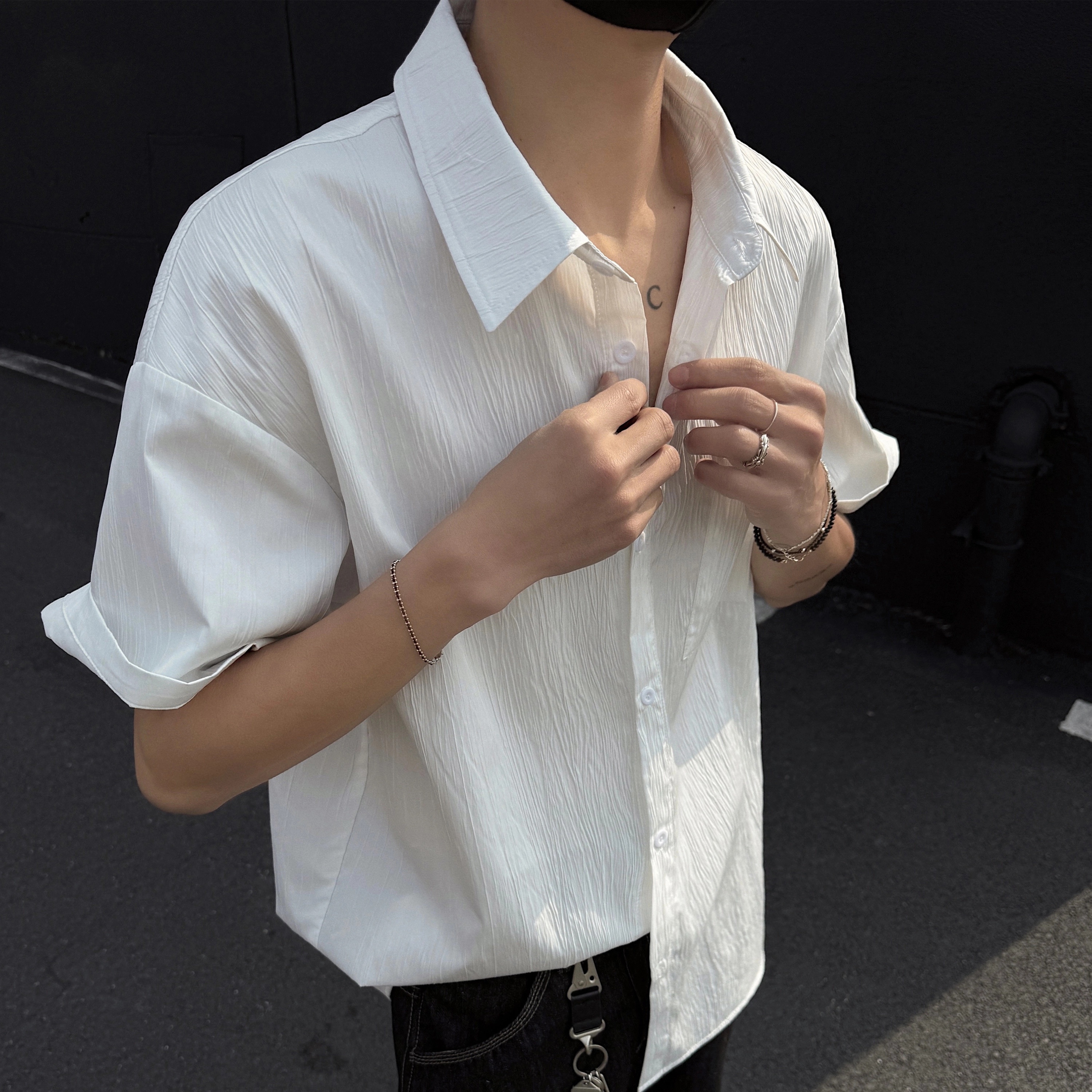 SXSY