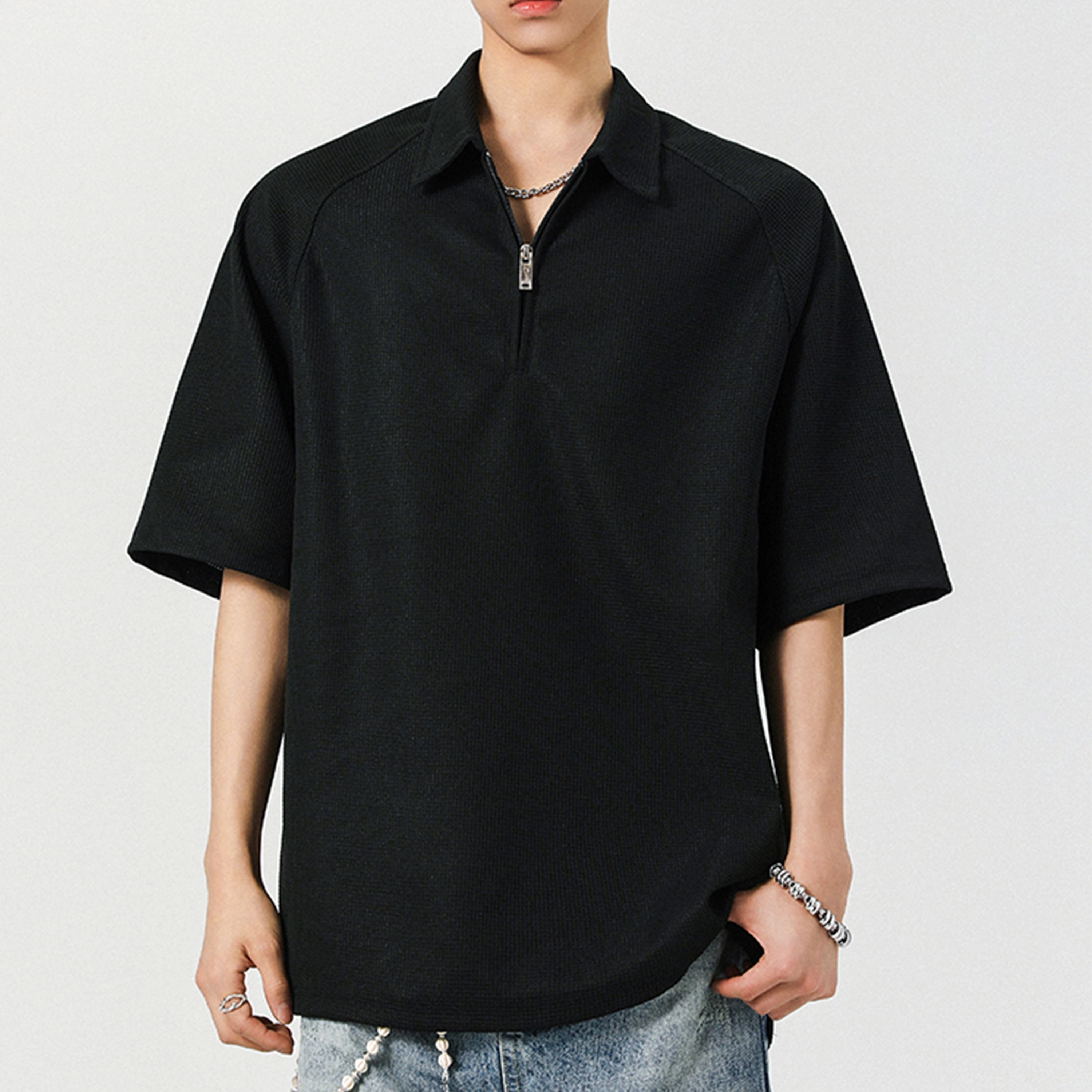 SXSY Polo