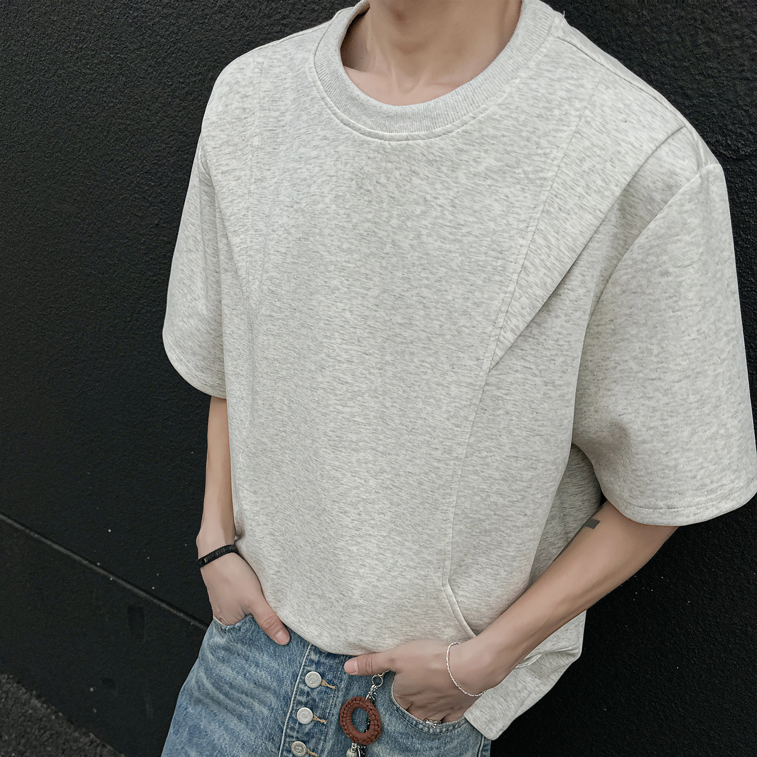 SXSY T