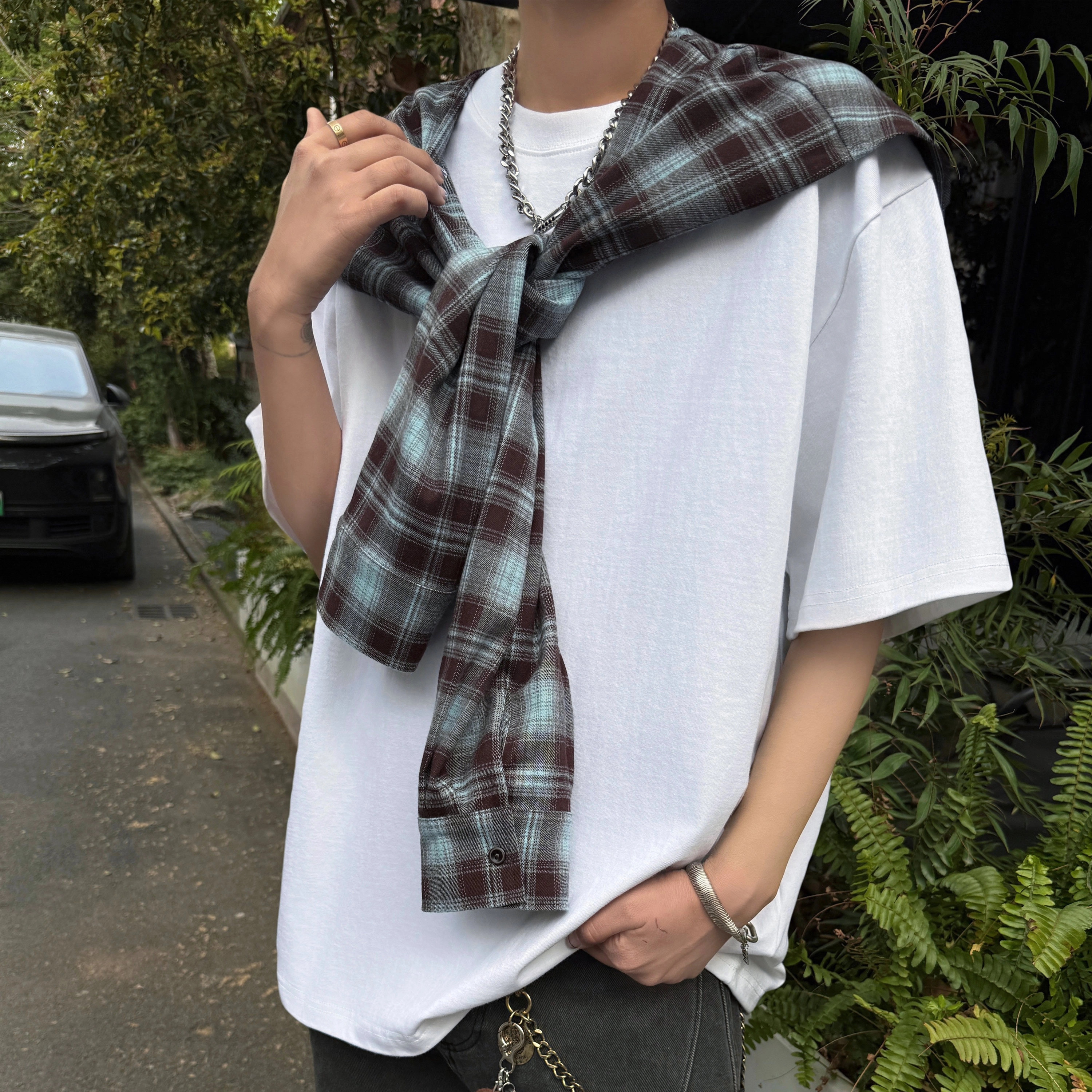 SXSY T