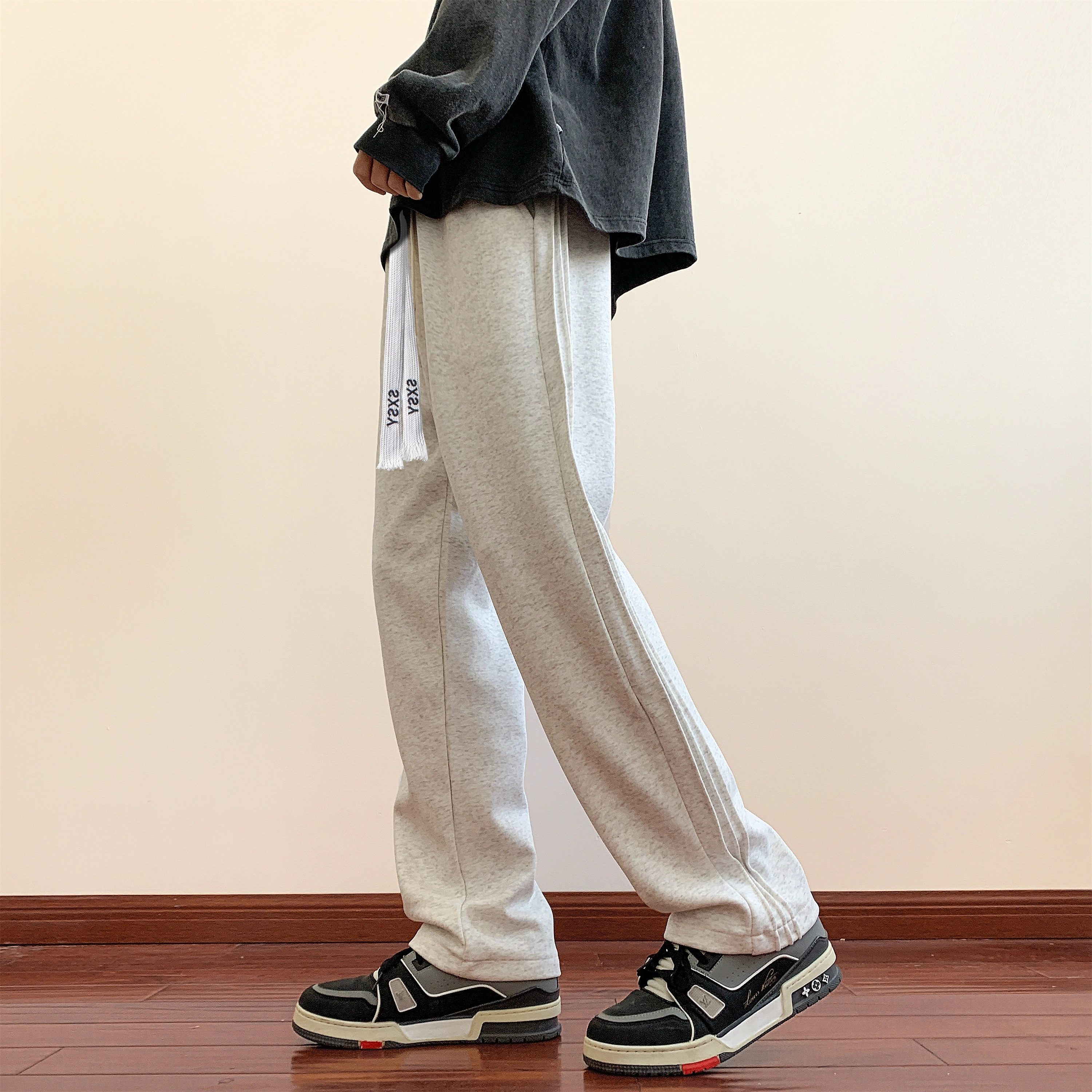 SXSY