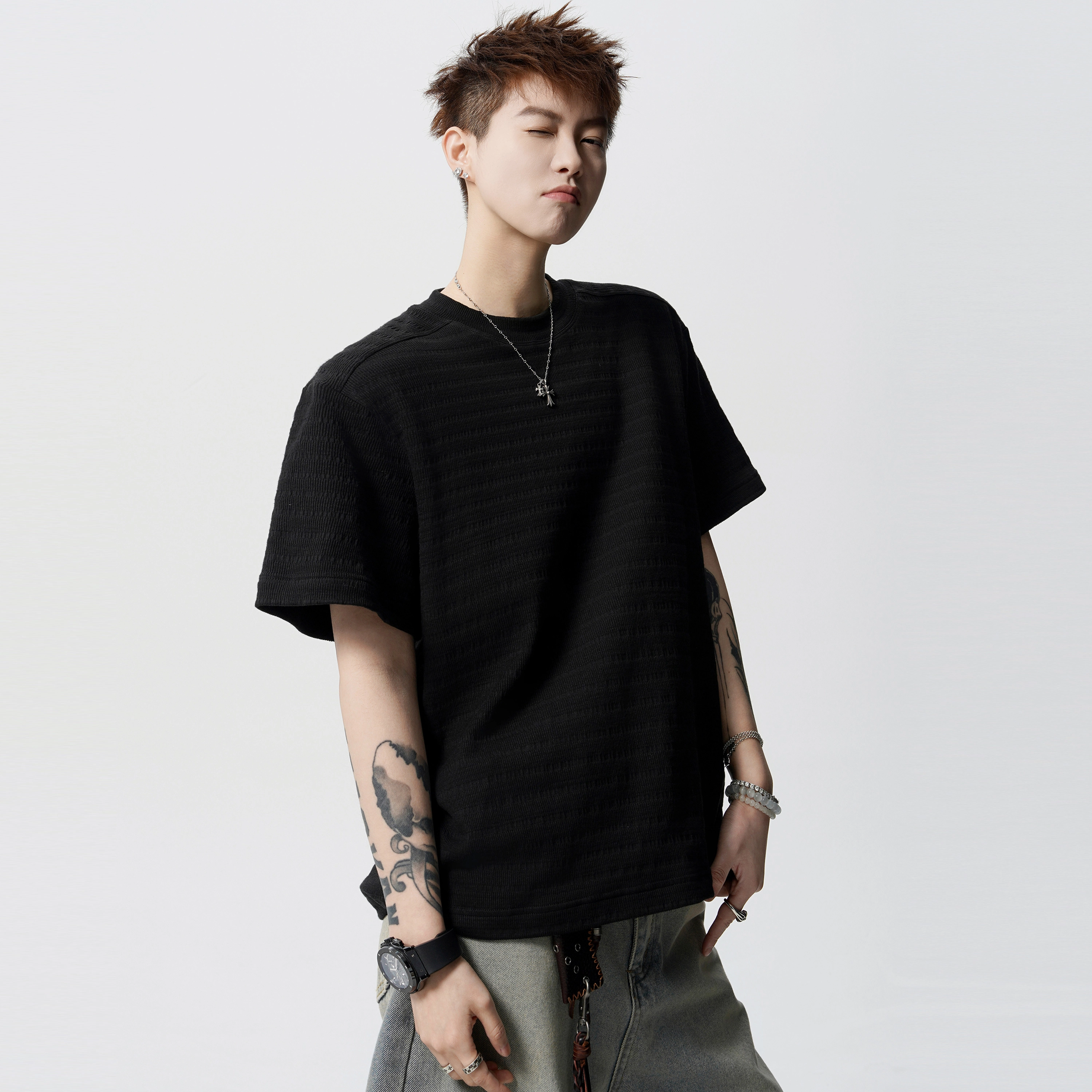 SXSY T