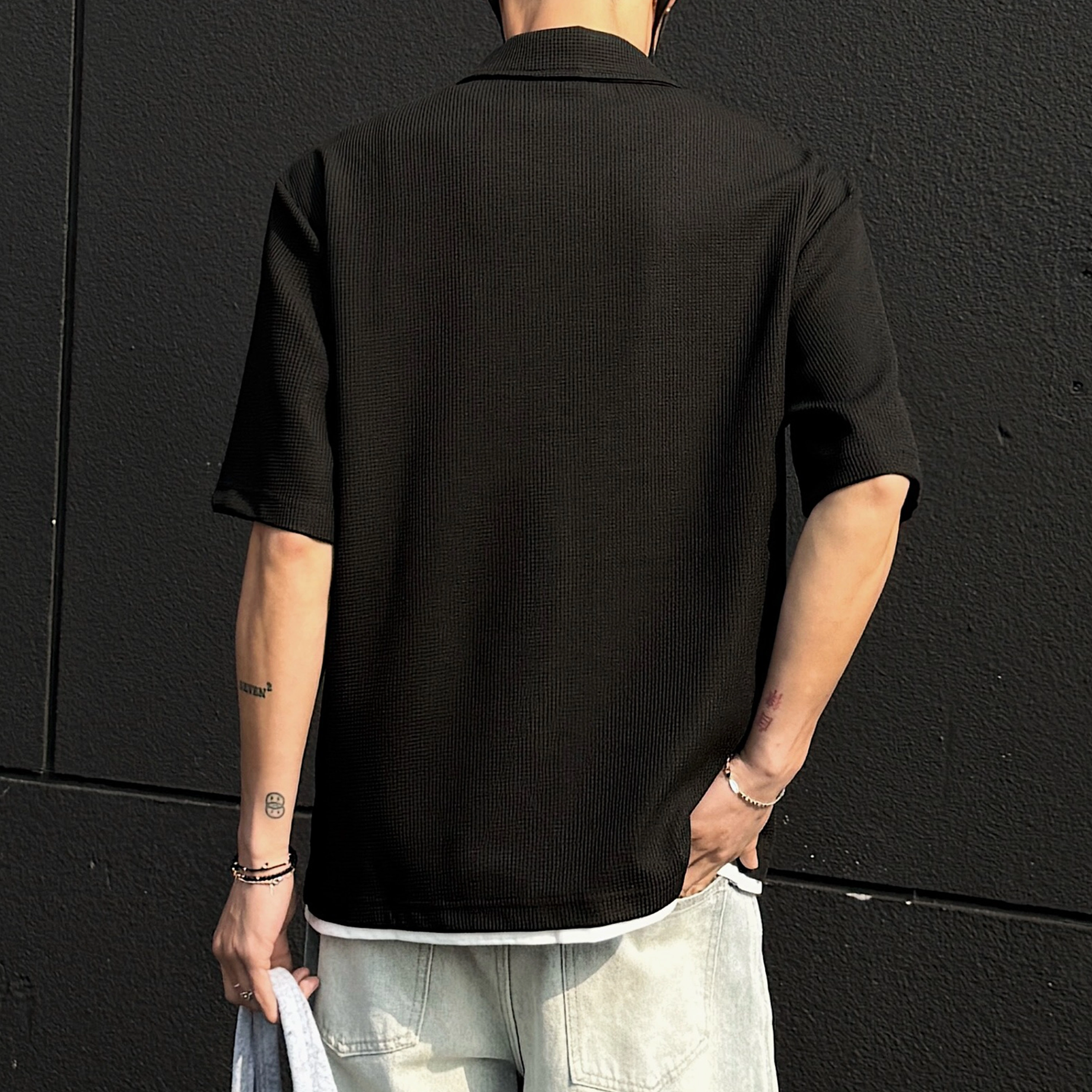 SXSY Polo