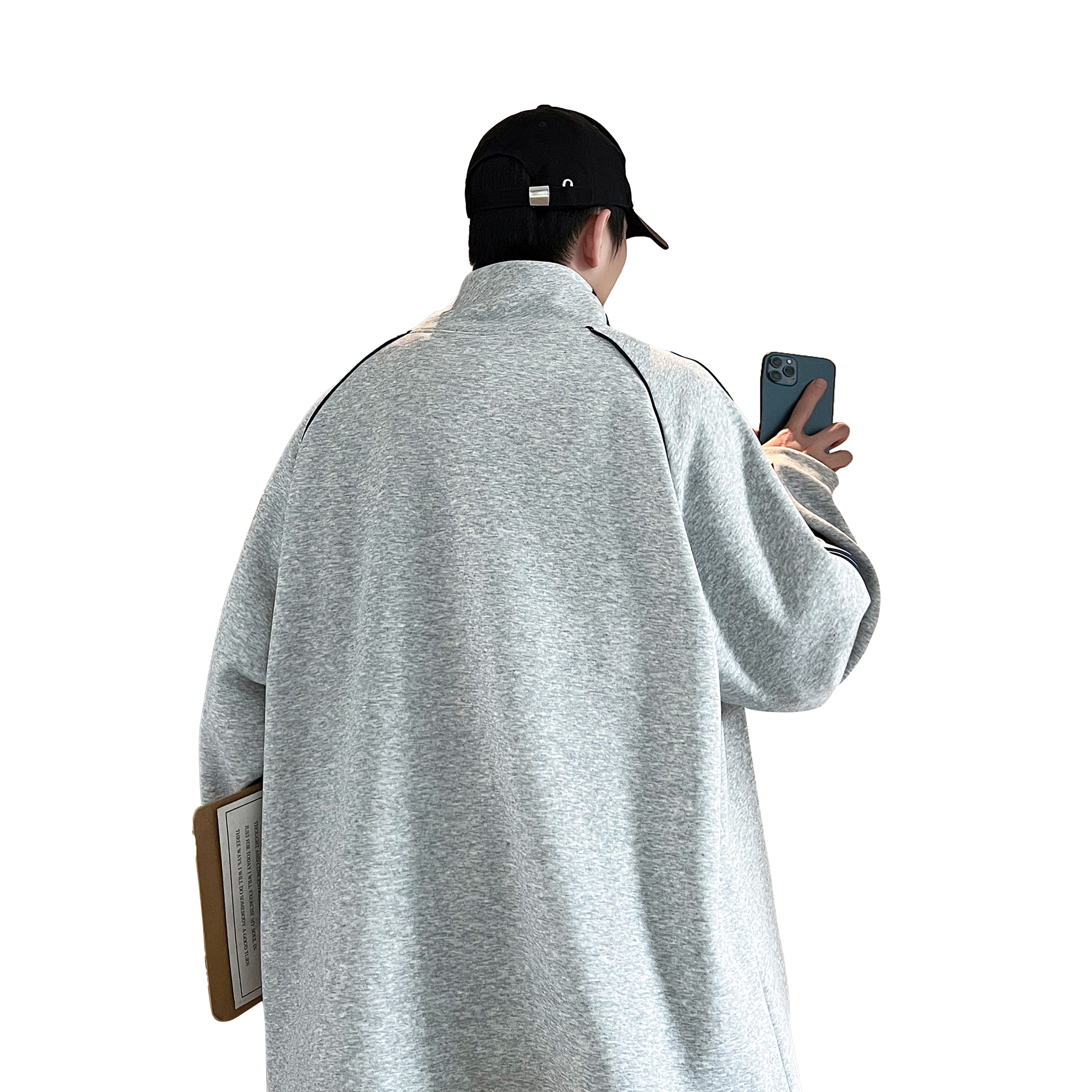 MRDONG