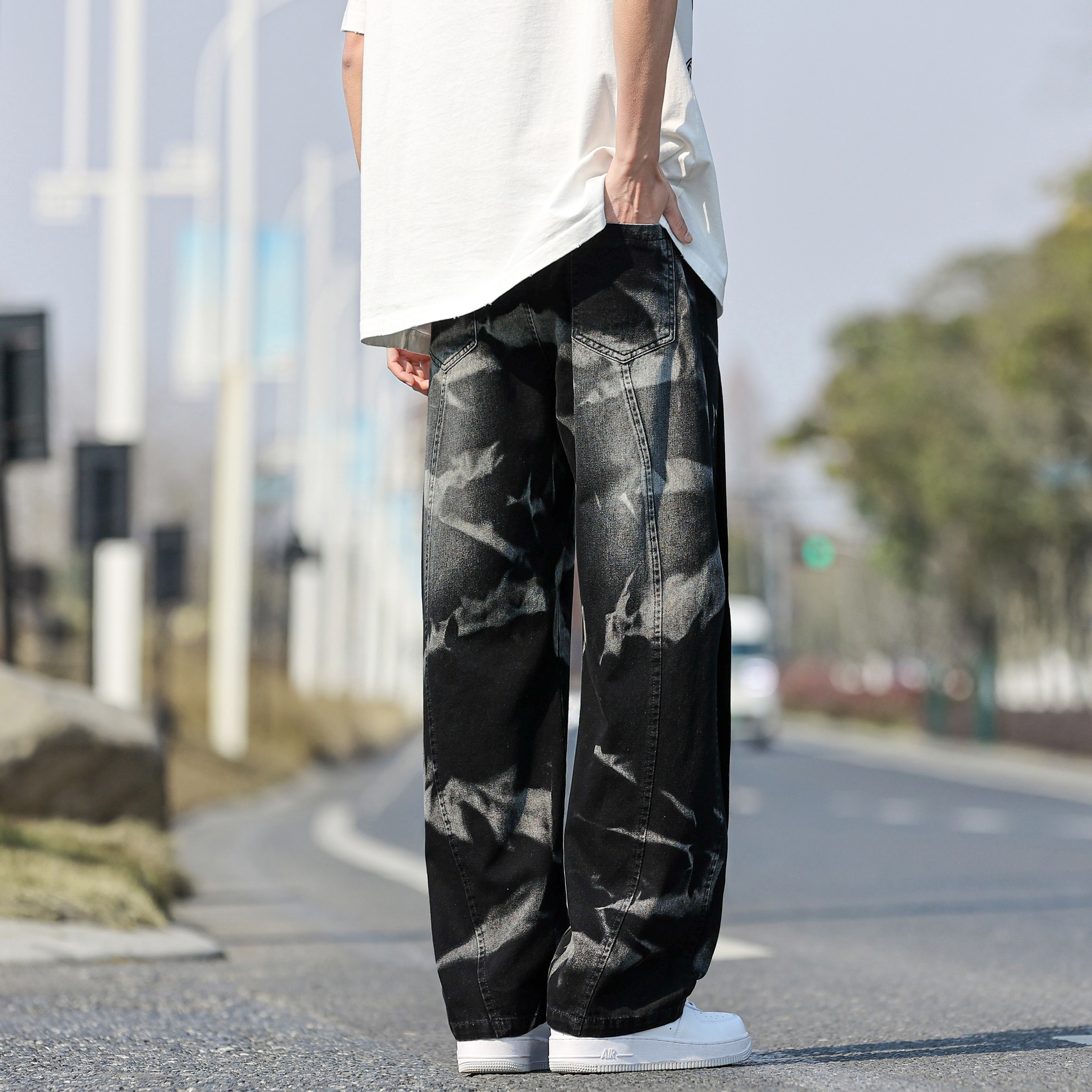 SXSY
