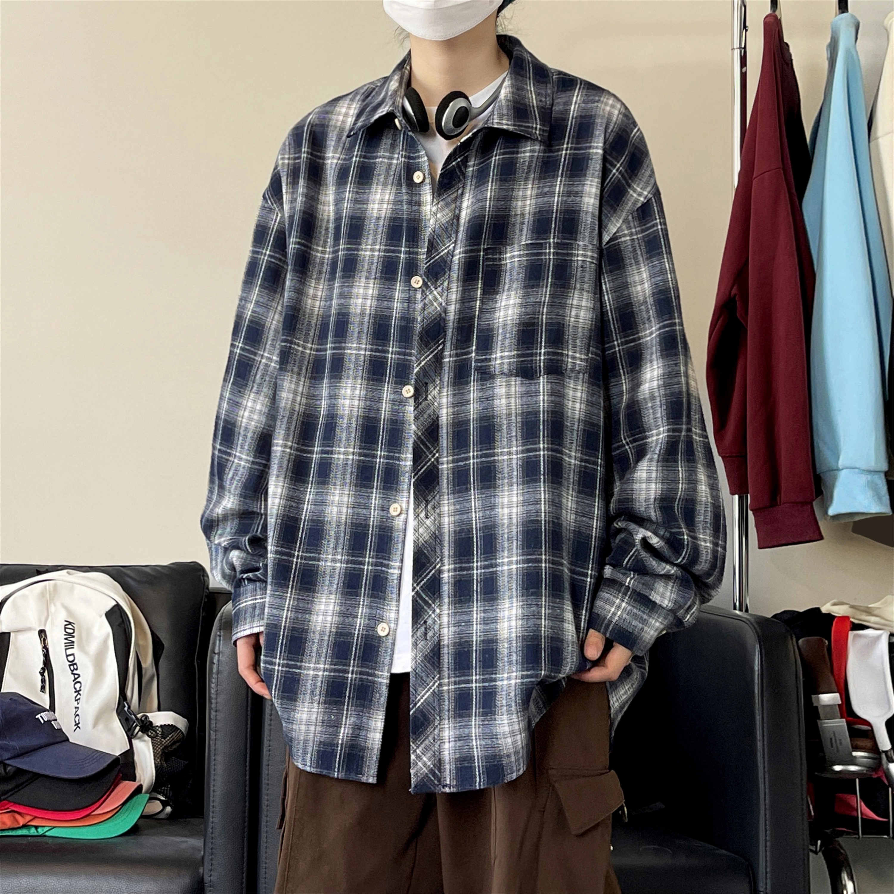 PAINT STAIN Cleanfit