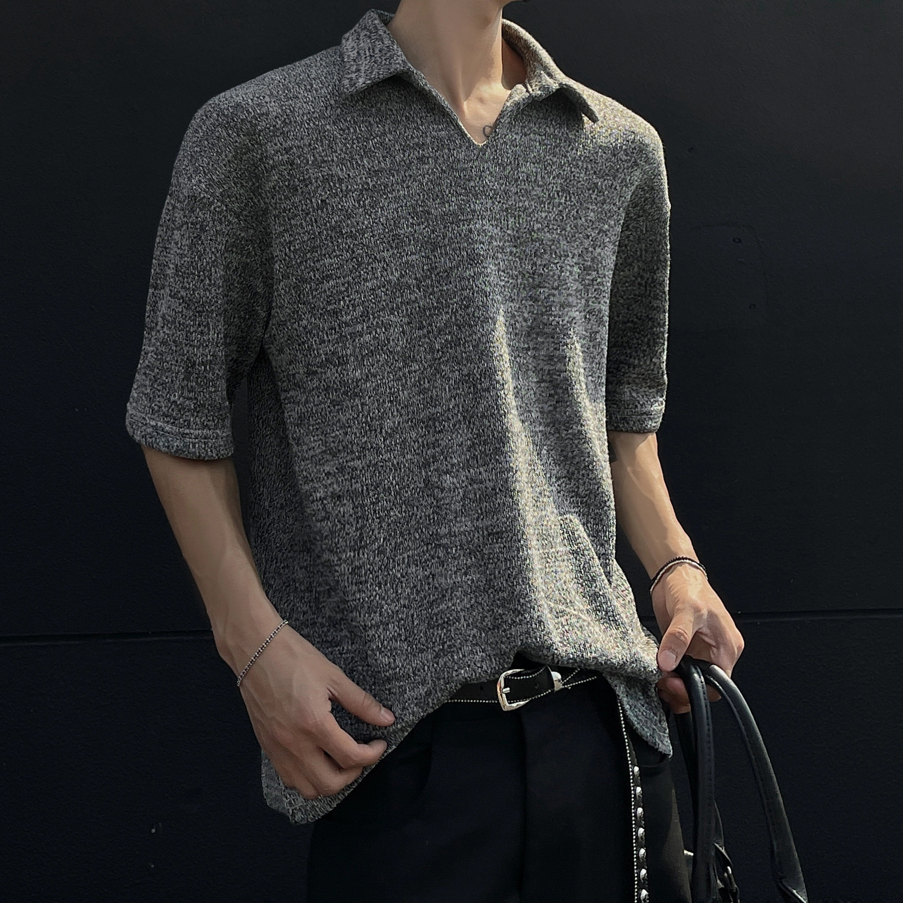 SXSY Polo