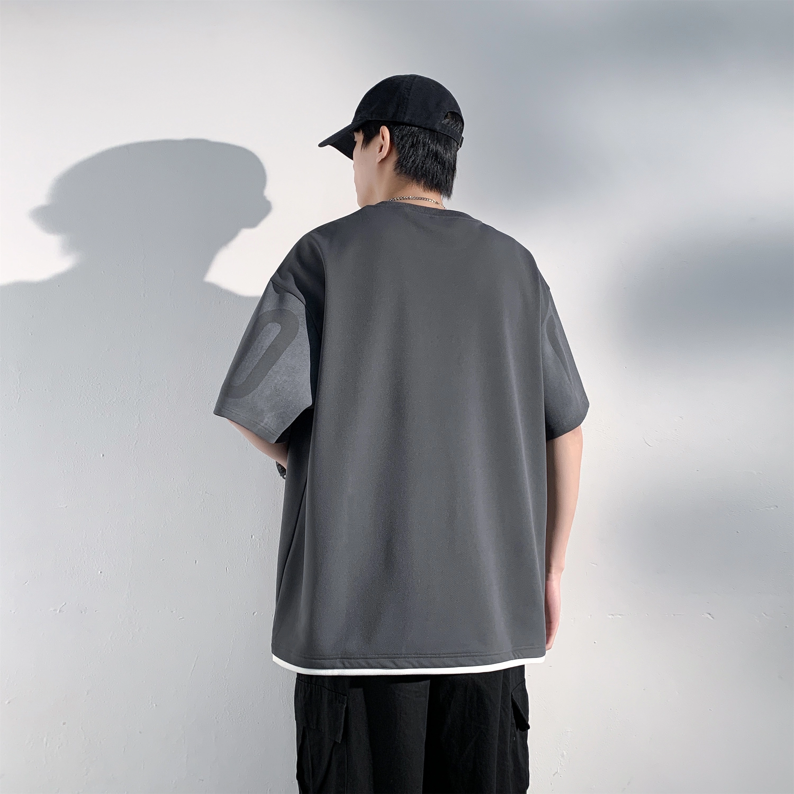 300PAINT STAIN T