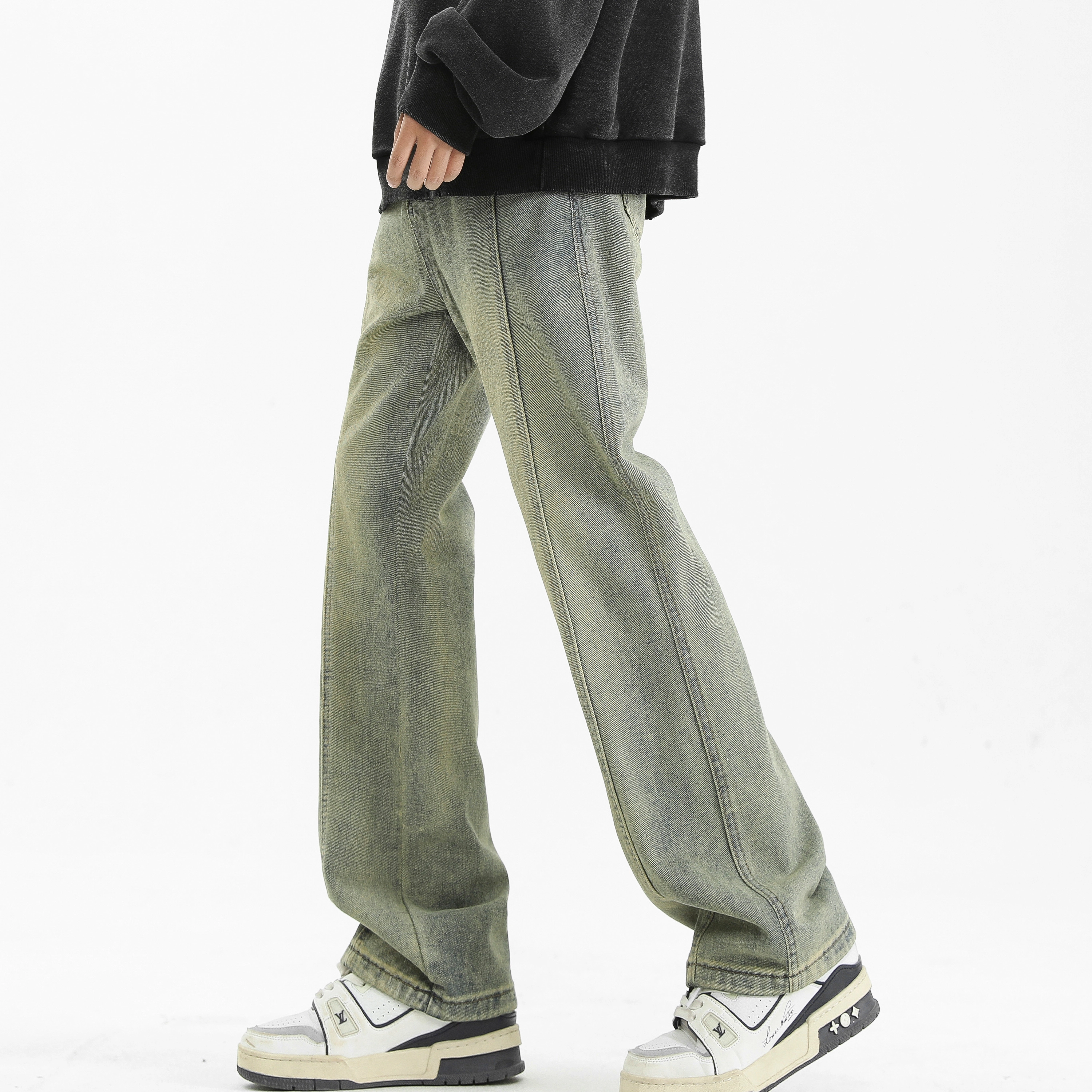 SXSY cleanfit