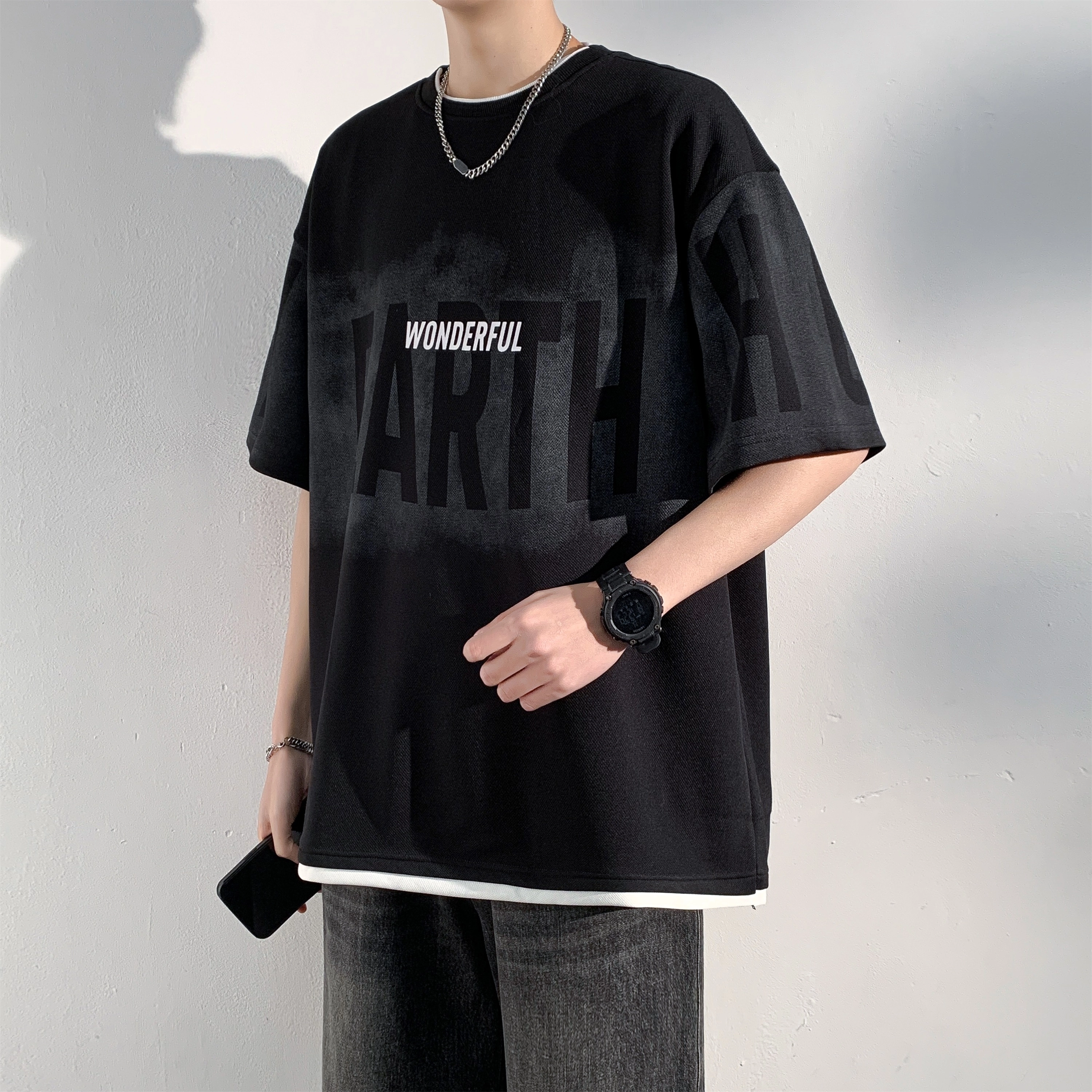 300NOAHGIGI T